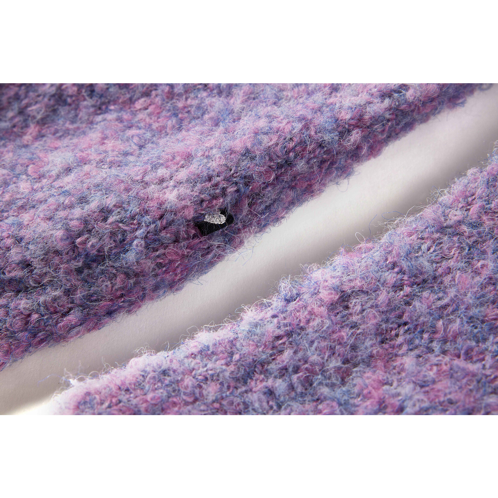 Someone TRUI MARNI-G-12-K MEDIUM LILA