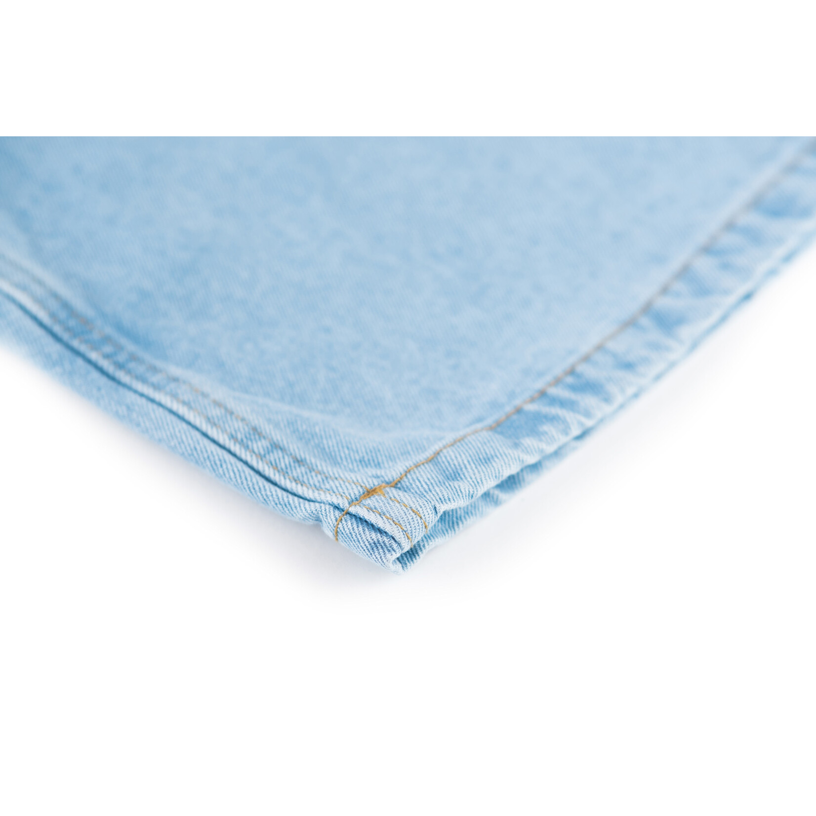 Someone BROEK LILU-G-33-F JEANS BLUE