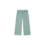 Someone BROEK MIMI-SG-37-F LIGHT MINT