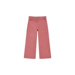 Someone BROEK MIMI-SG-37-F MEDIUM PINK