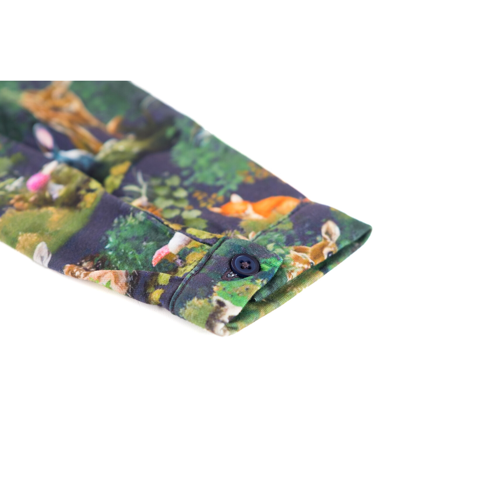 Someone JURK HIVER-SG-52-D NAVY