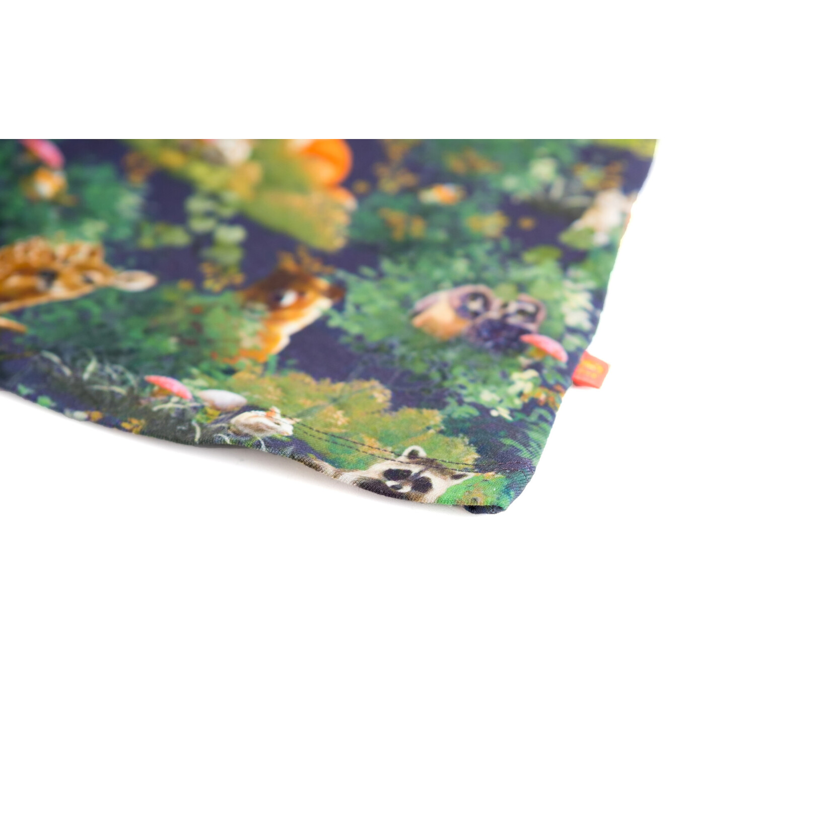 Someone JURK HIVER-SG-52-D NAVY