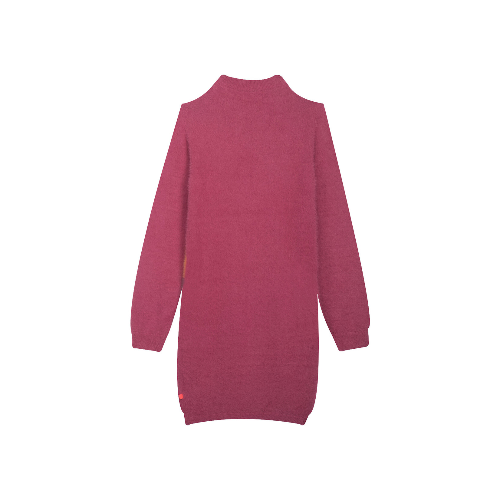 Someone JURK JOLIJN-SG-52-I RASPBERRY