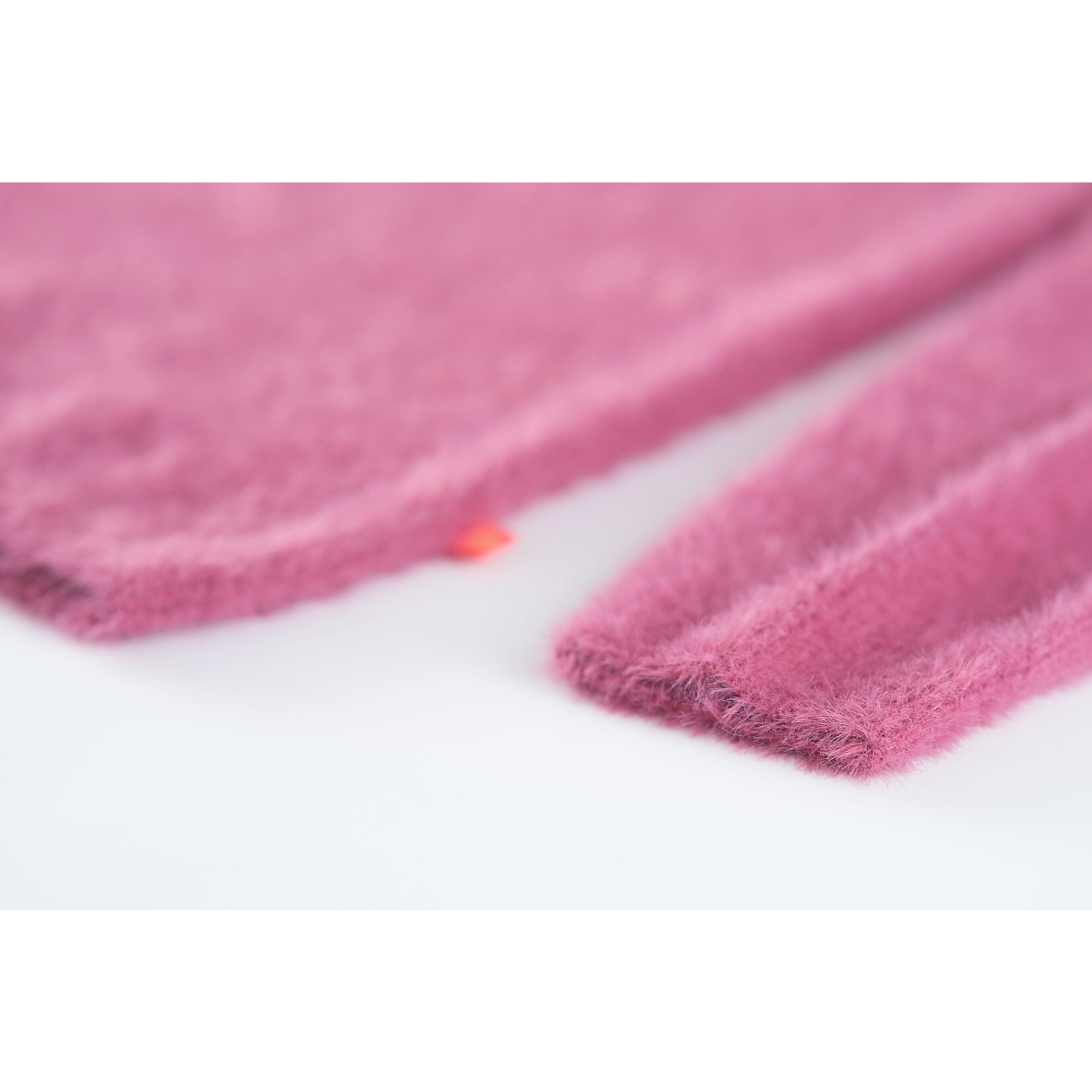 Someone JURK JOLIJN-SG-52-I RASPBERRY