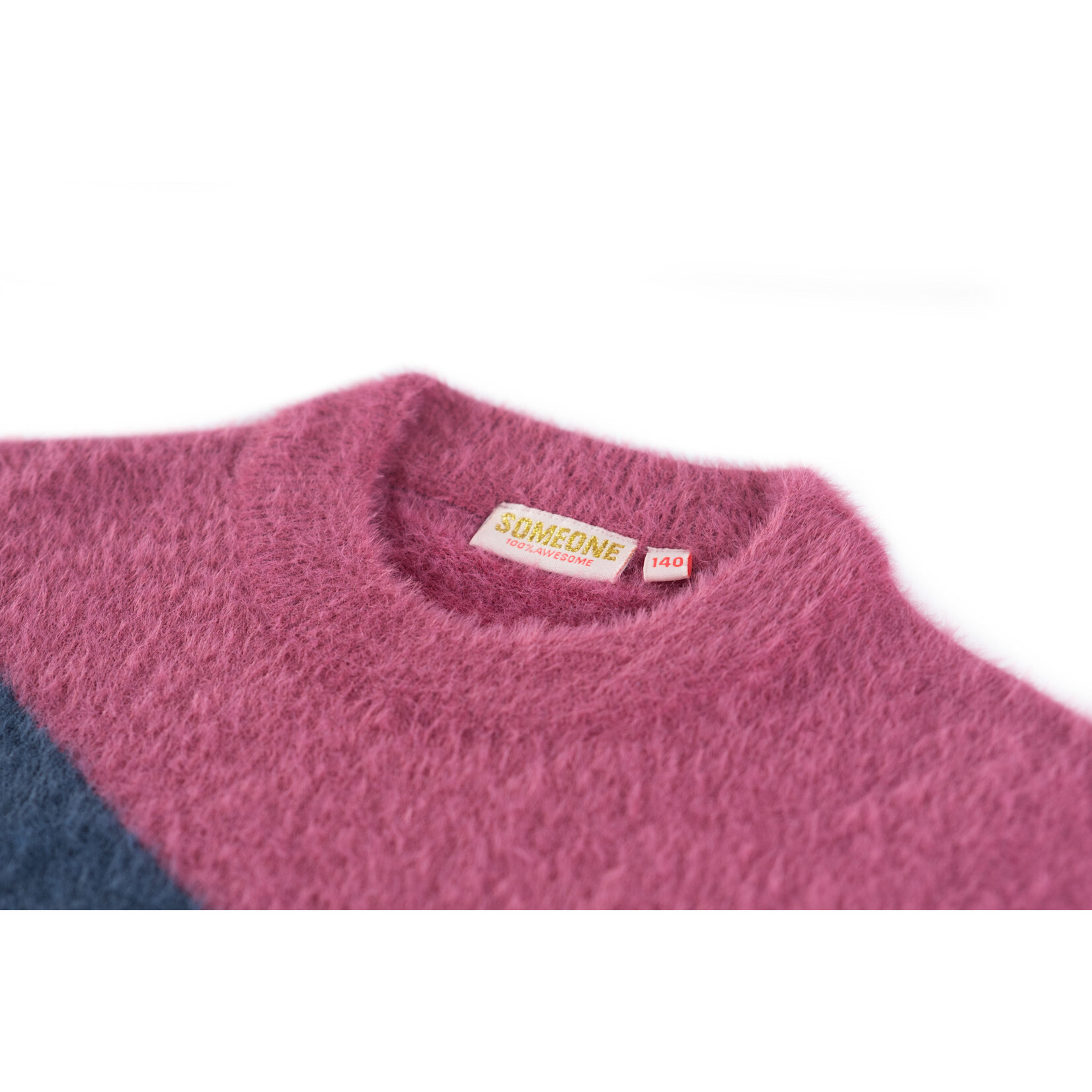 Someone JURK JOLIJN-SG-52-I RASPBERRY