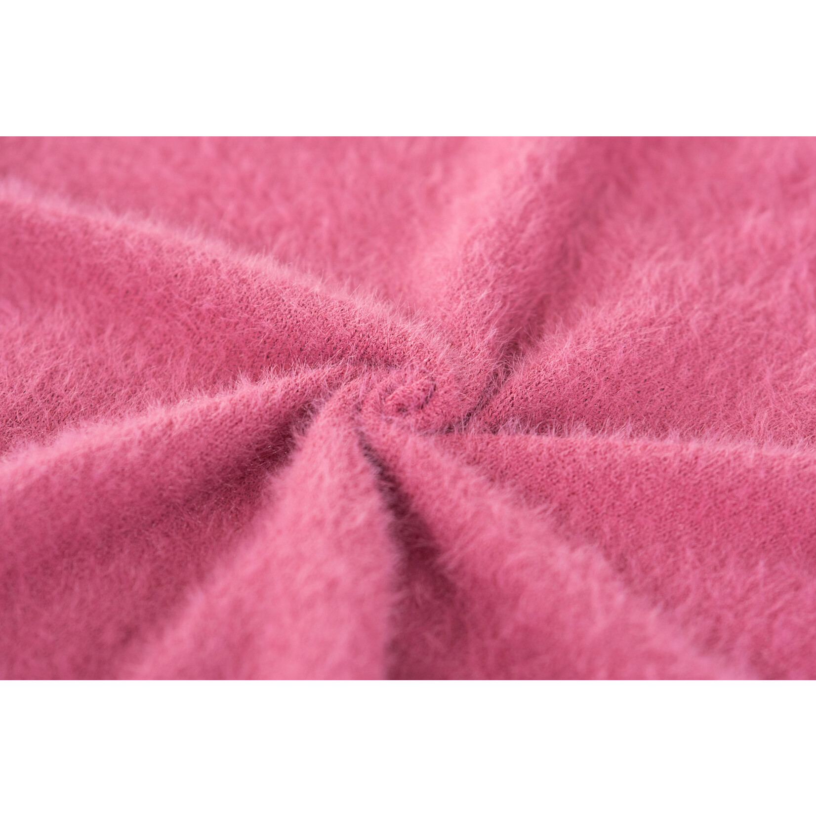 Someone JURK JOLIJN-SG-52-I RASPBERRY