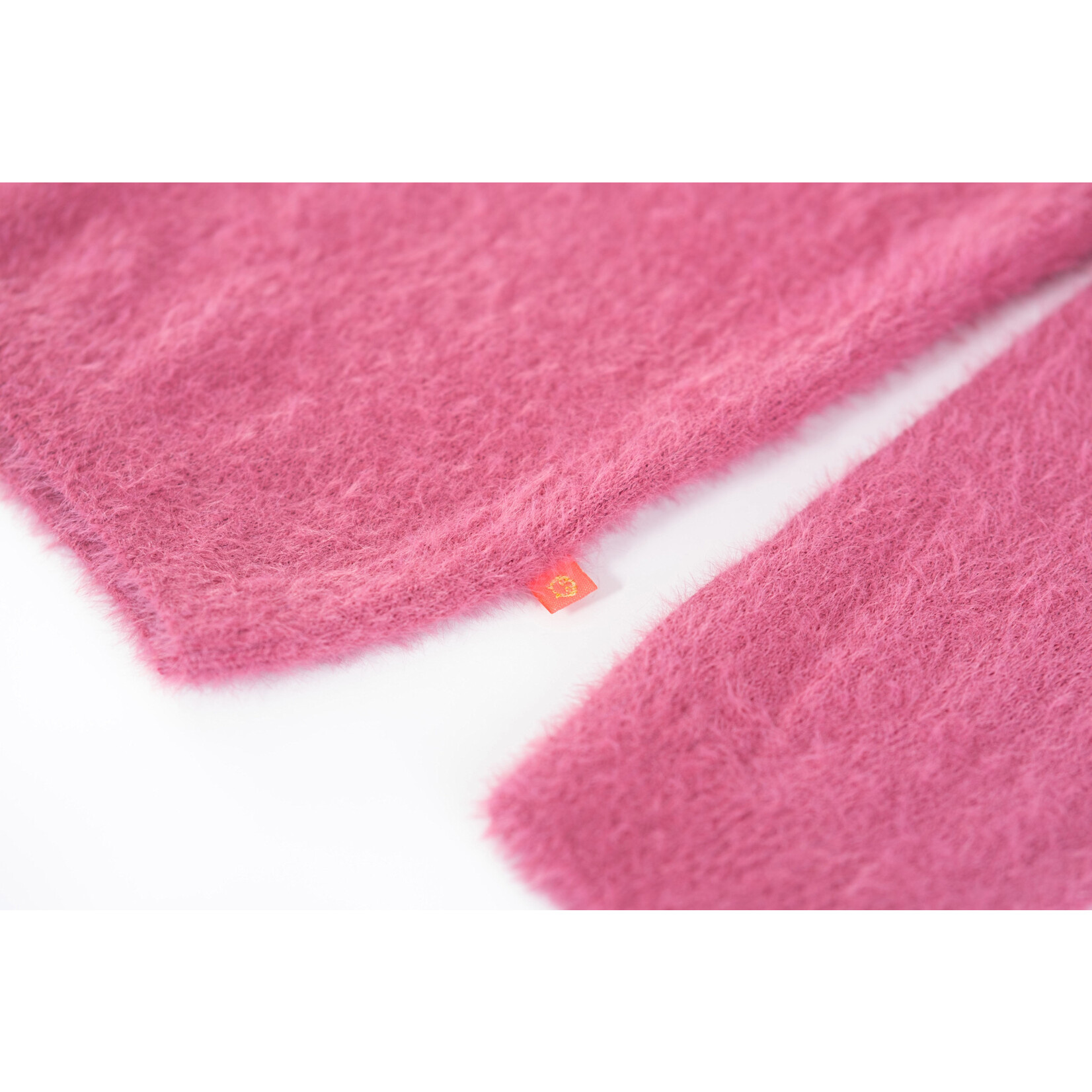 Someone JURK JOLIJN-SG-52-I RASPBERRY