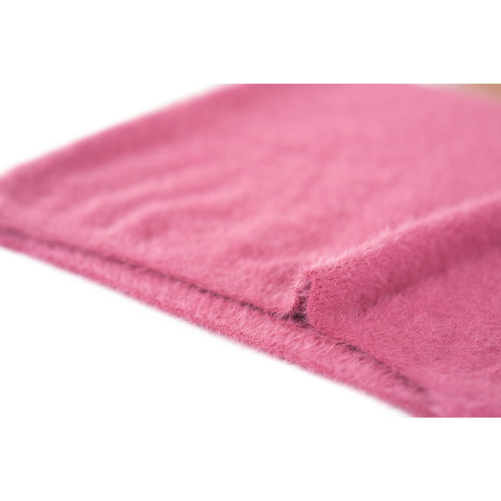 Someone JURK JOLIJN-SG-52-I RASPBERRY