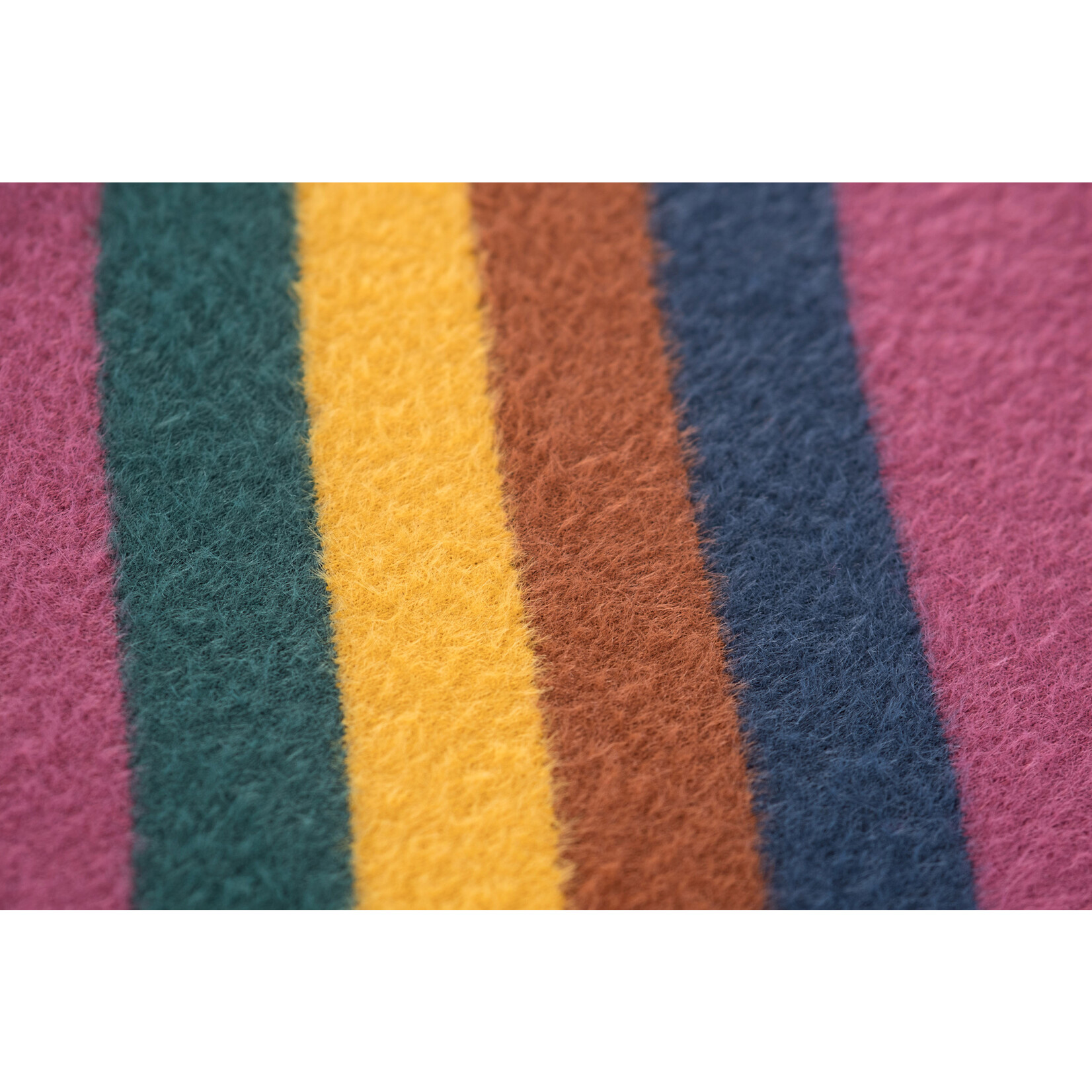 Someone JURK JOLIJN-SG-52-I RASPBERRY