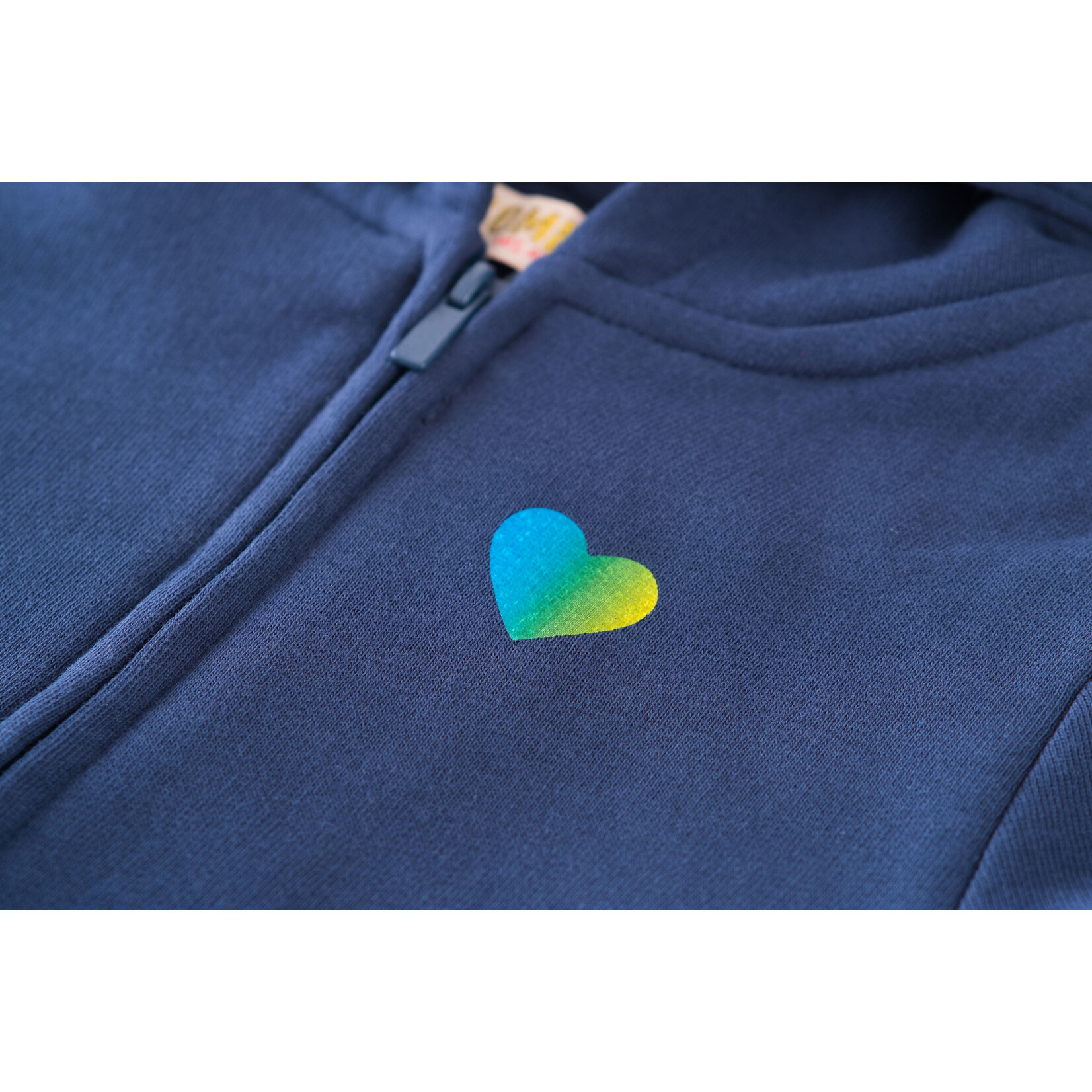 Someone TRUI FURANO-SG-08-G NAVY