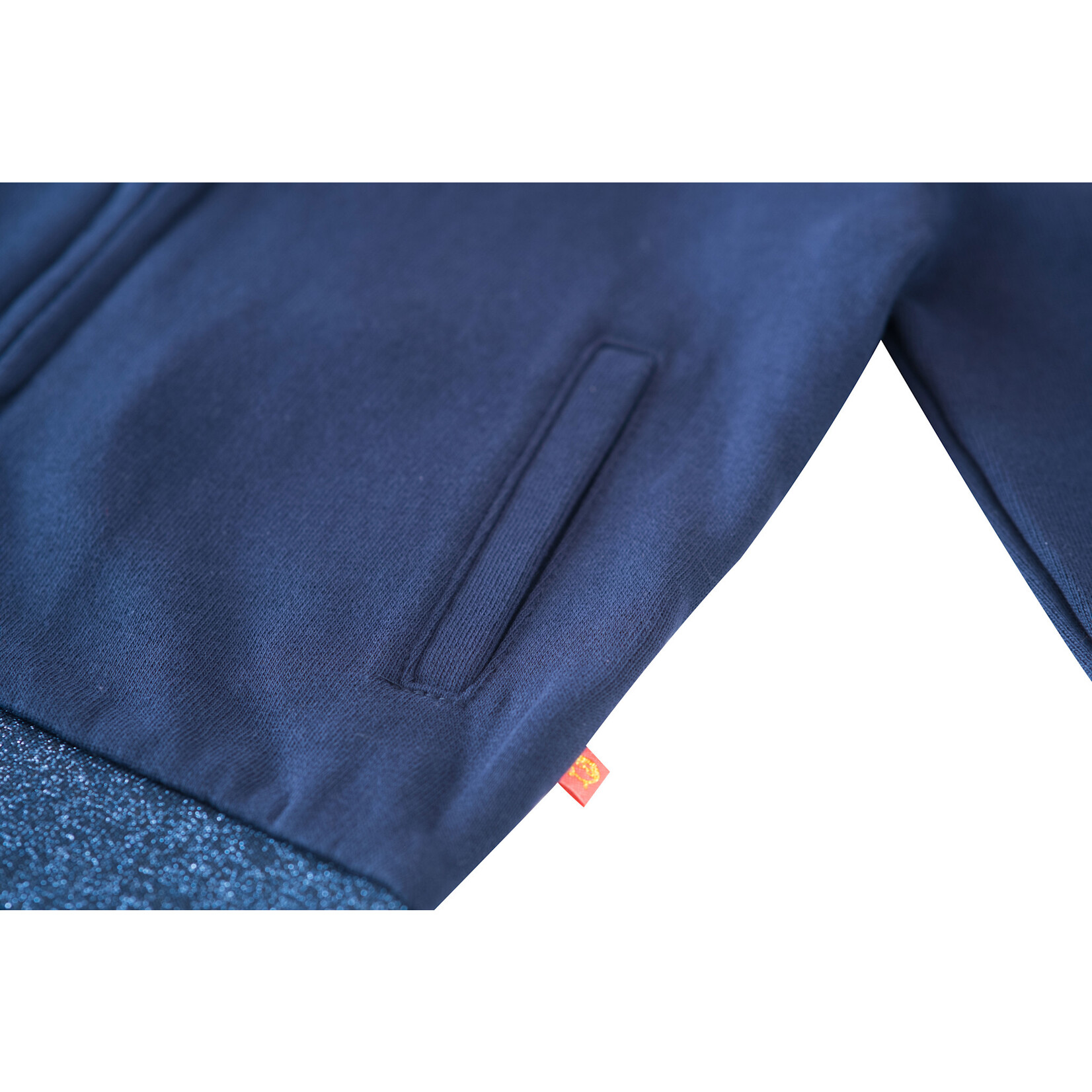 Someone TRUI FURANO-SG-08-G NAVY