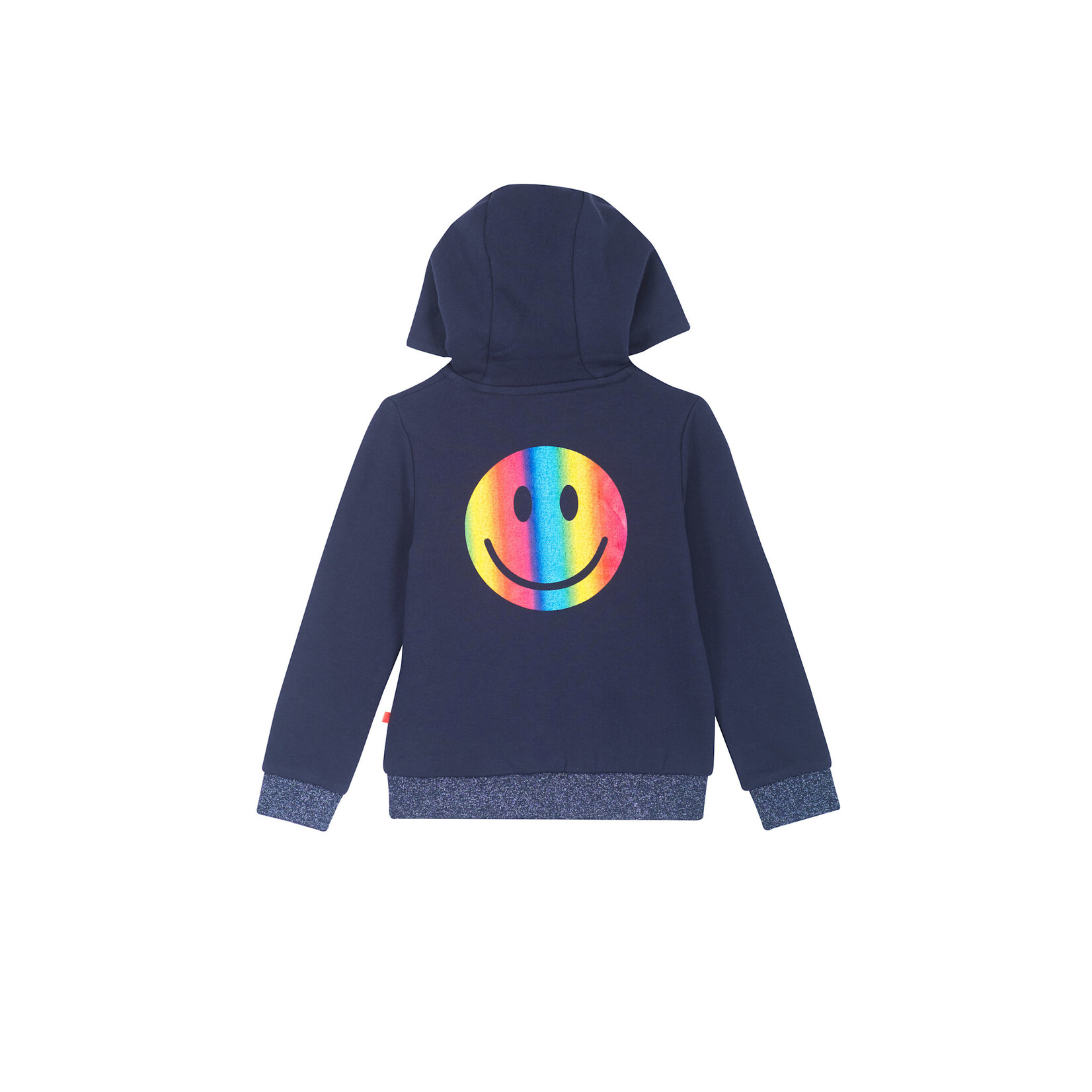 Someone TRUI FURANO-SG-08-G NAVY