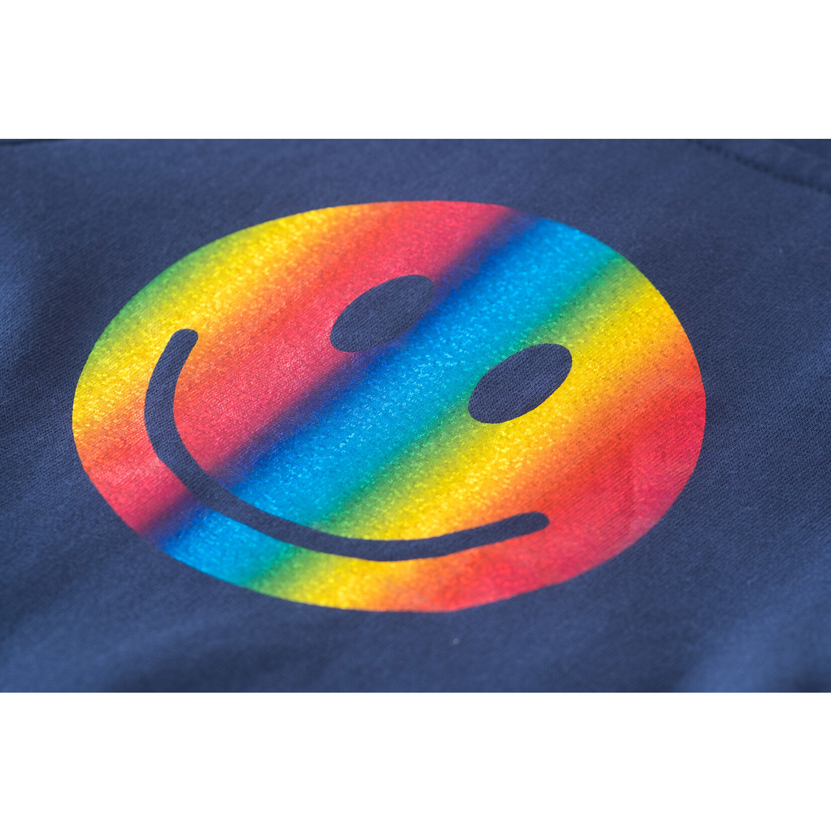 Someone TRUI FURANO-SG-08-G NAVY