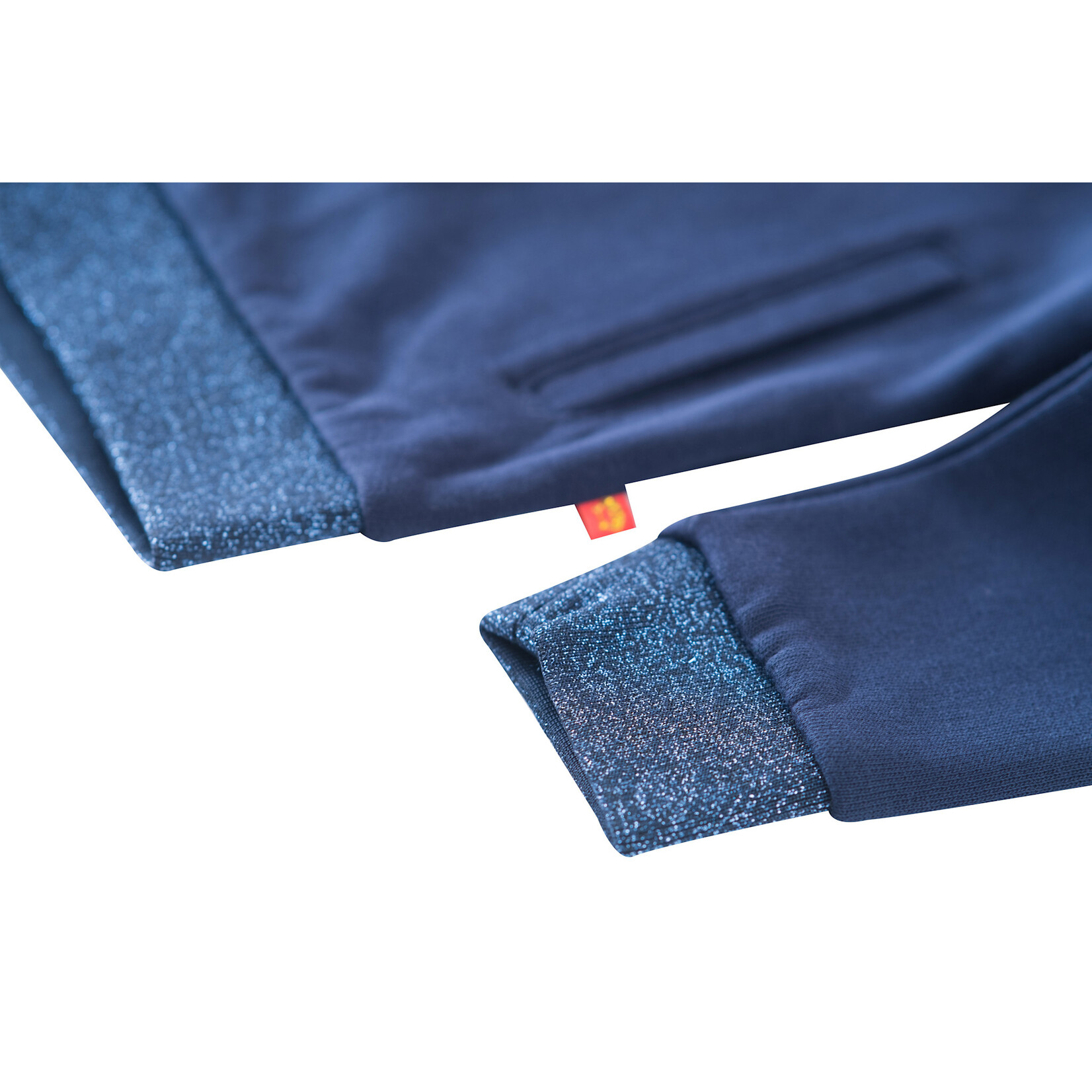 Someone TRUI FURANO-SG-08-G NAVY