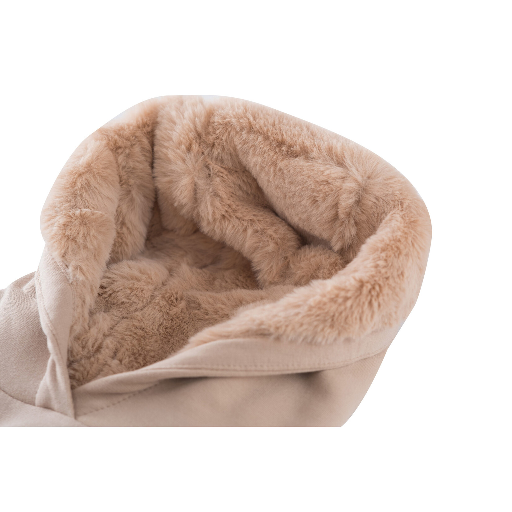 Someone TRUI ISSA-SG-16-C BEIGE