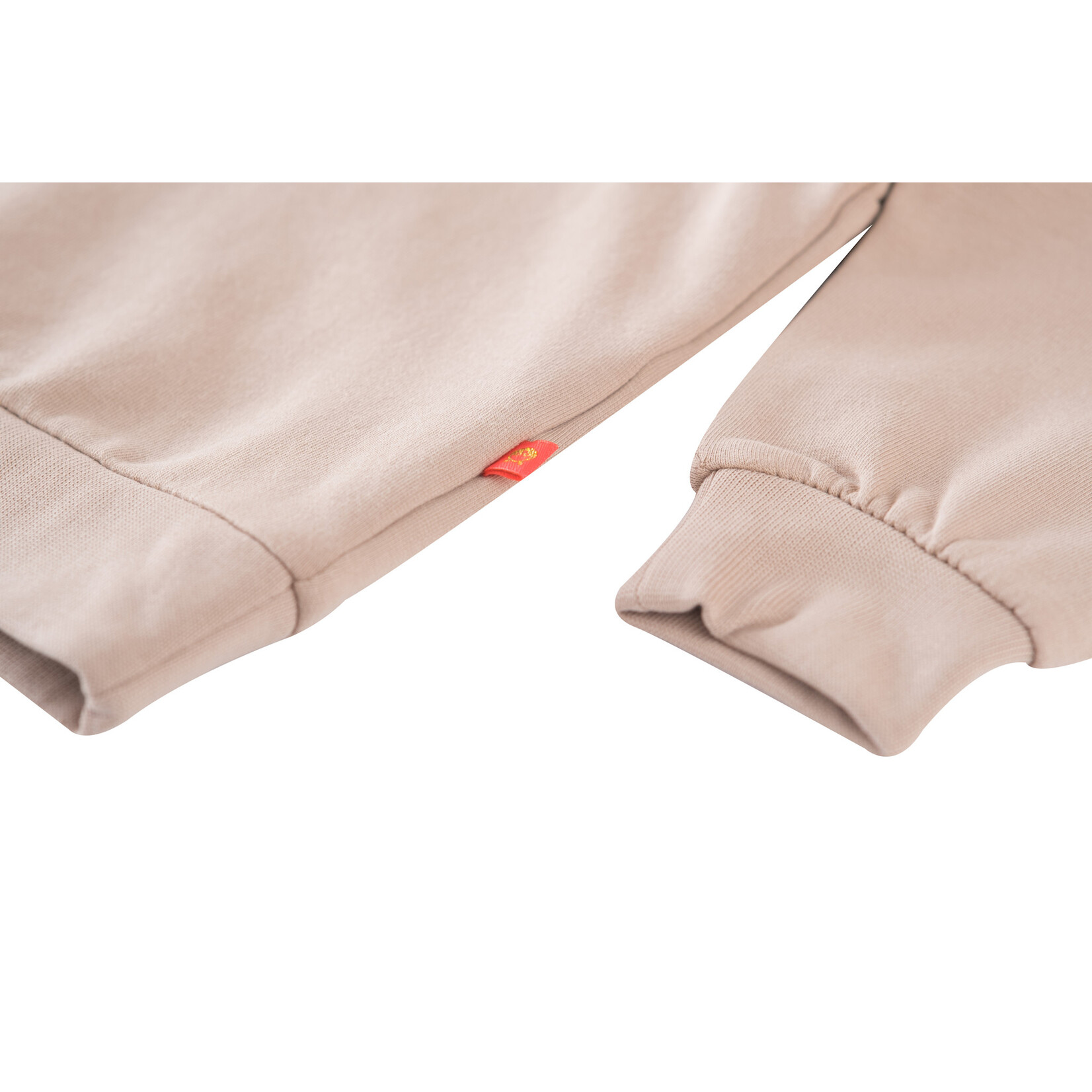 Someone TRUI ISSA-SG-16-C BEIGE