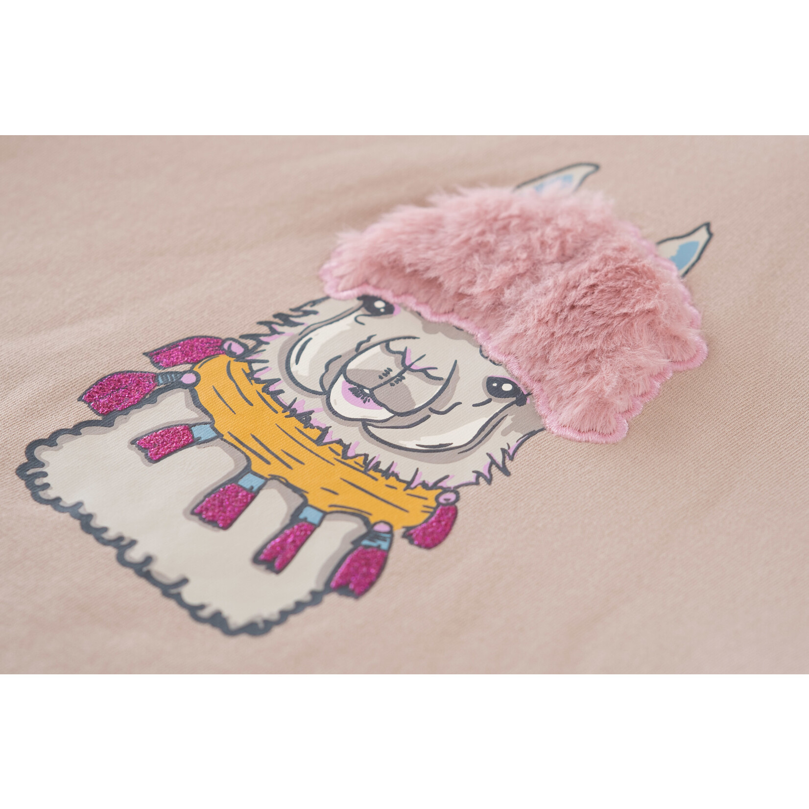 Someone TRUI ISSA-SG-16-C BEIGE