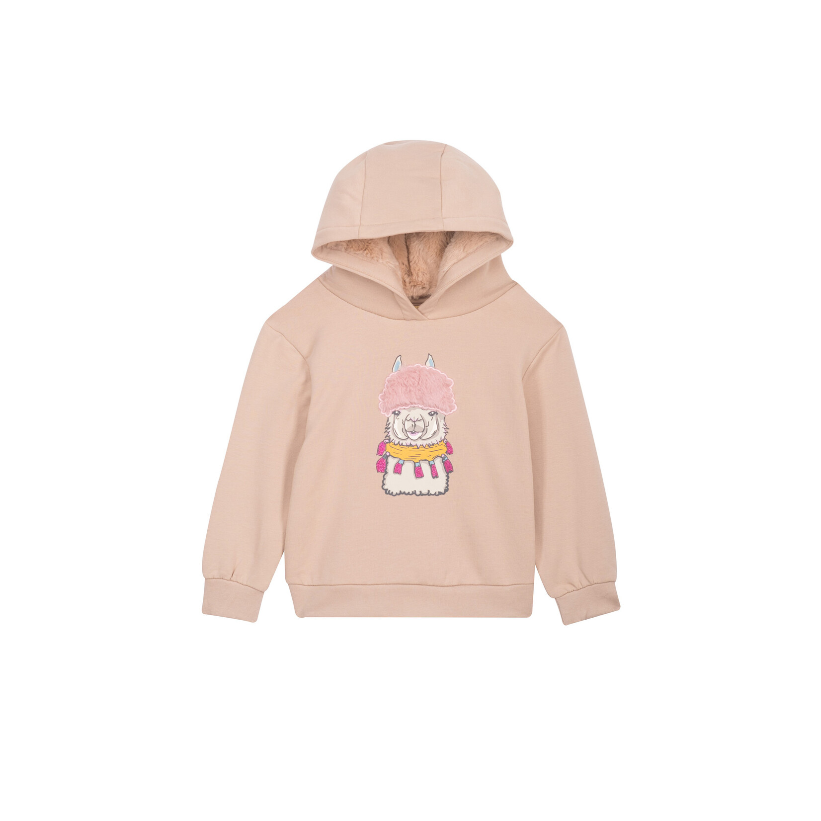 Someone TRUI ISSA-SG-16-C BEIGE