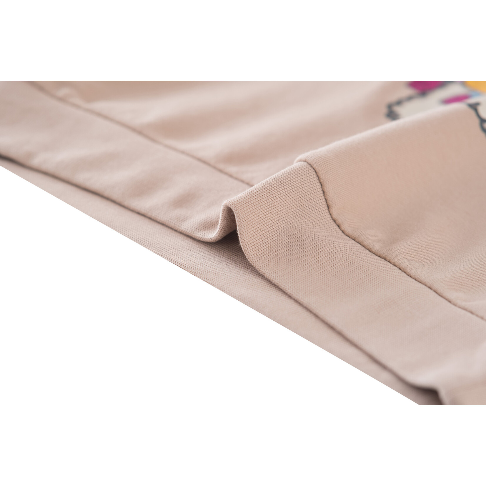 Someone TRUI ISSA-SG-16-C BEIGE