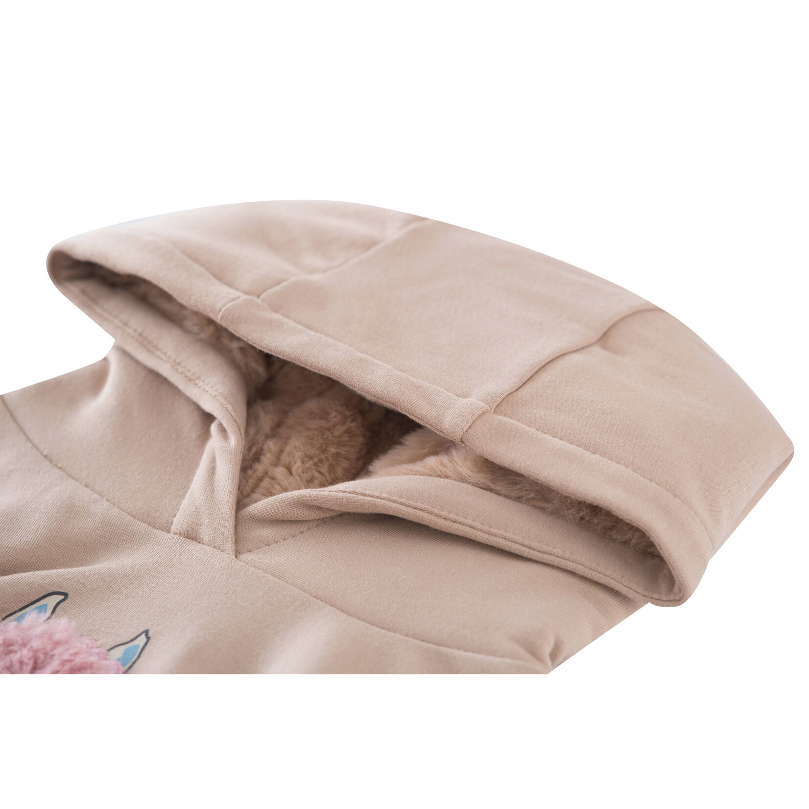 Someone TRUI ISSA-SG-16-C BEIGE