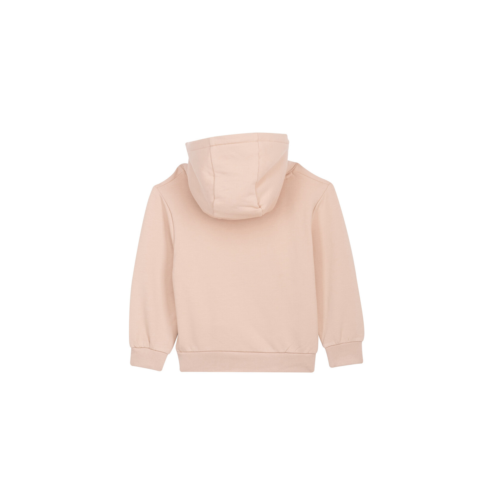 Someone TRUI ISSA-SG-16-C BEIGE