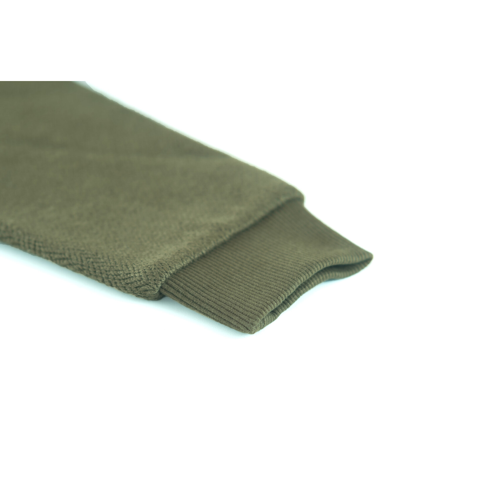 Someone TRUI ROCKY-SB-08-G DARK KHAKI