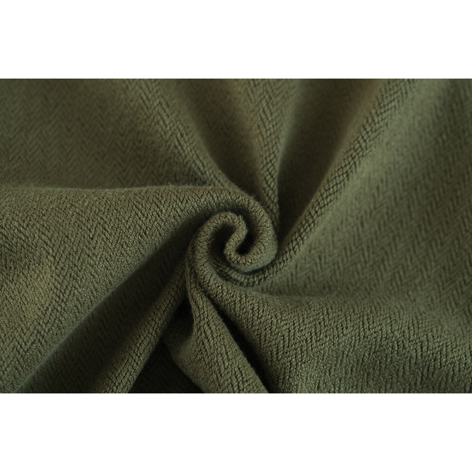 Someone TRUI ROCKY-SB-08-G DARK KHAKI