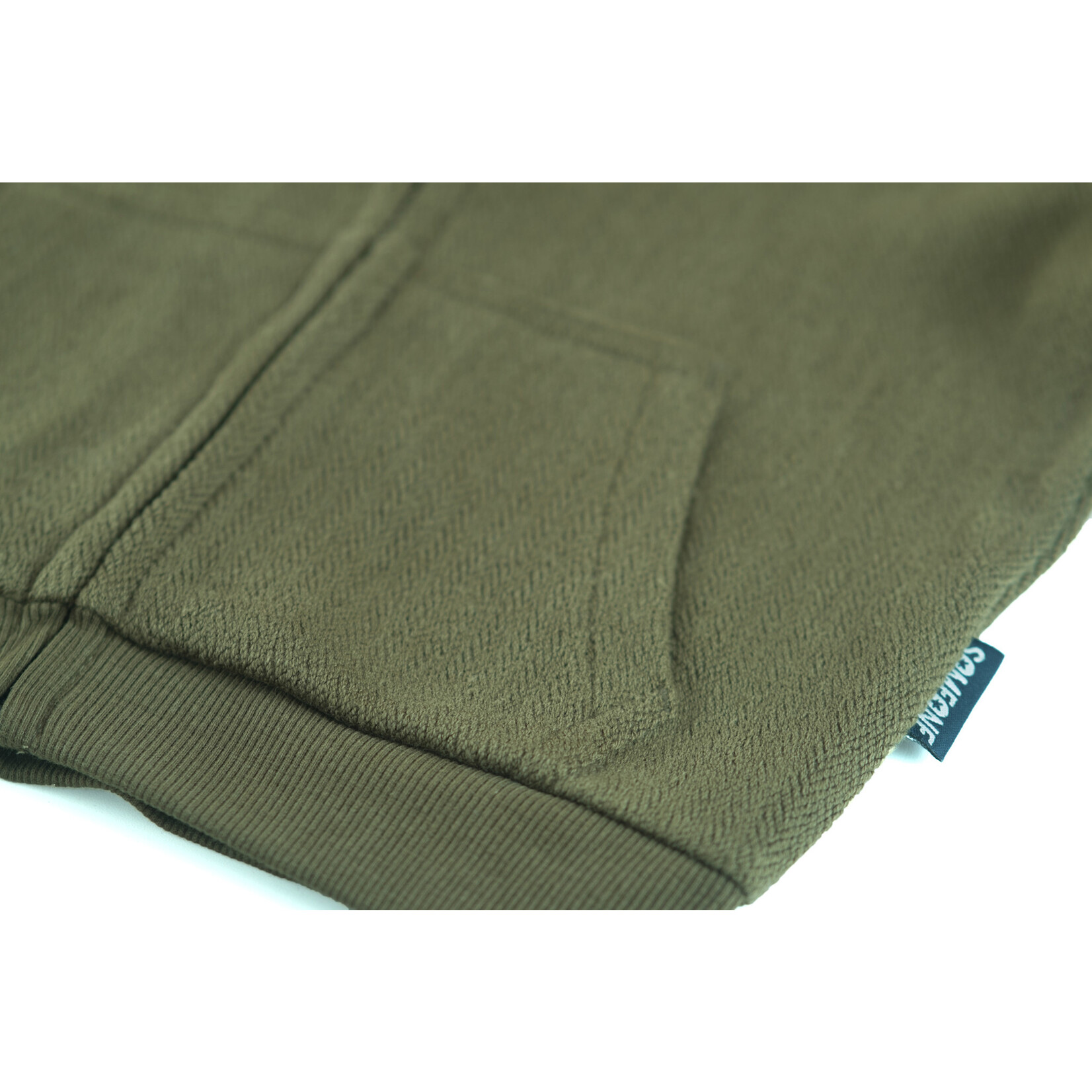 Someone TRUI ROCKY-SB-08-G DARK KHAKI