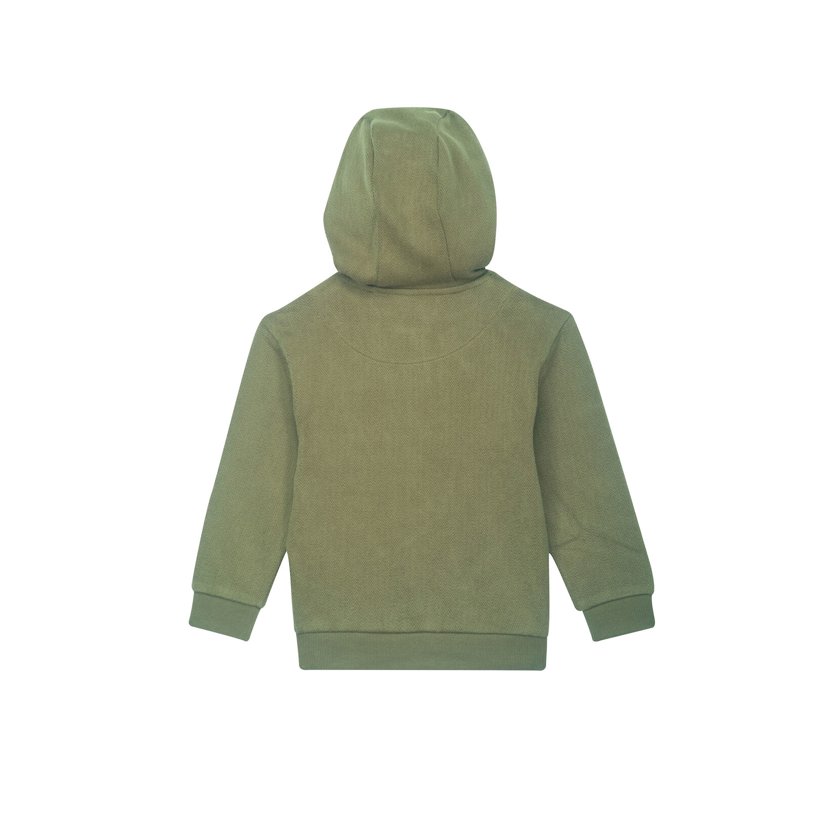 Someone TRUI ROCKY-SB-08-G DARK KHAKI