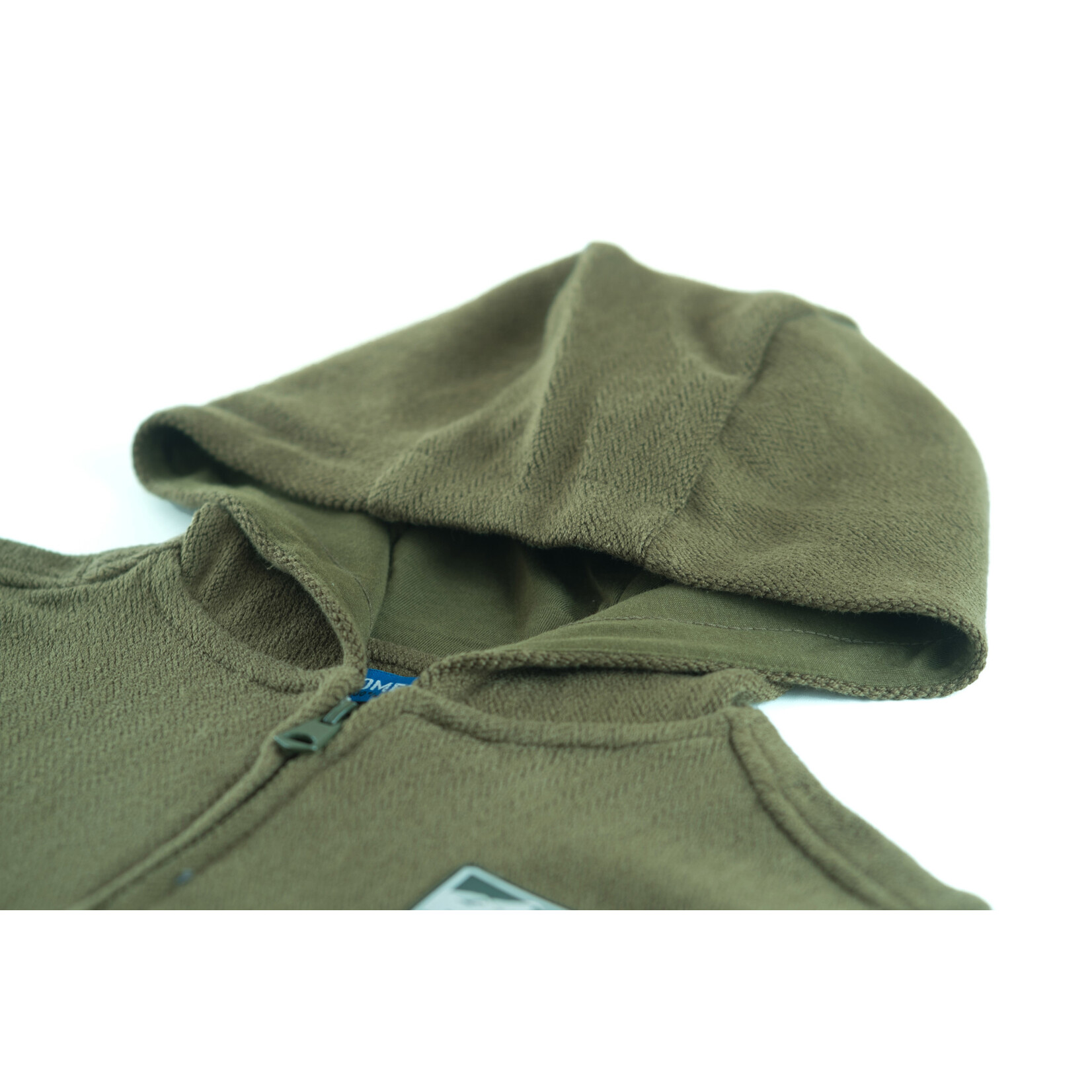 Someone TRUI ROCKY-SB-08-G DARK KHAKI