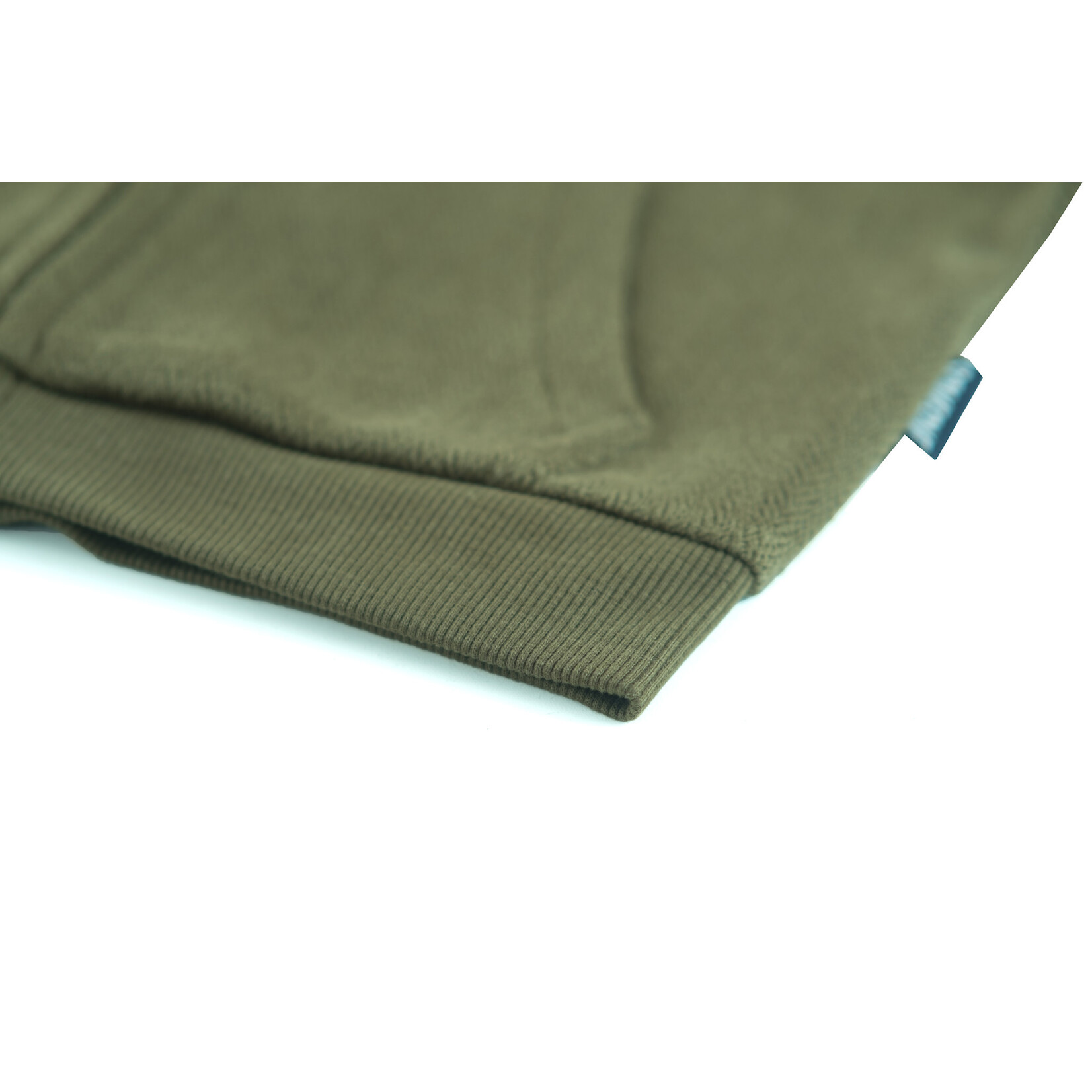 Someone TRUI ROCKY-SB-08-G DARK KHAKI