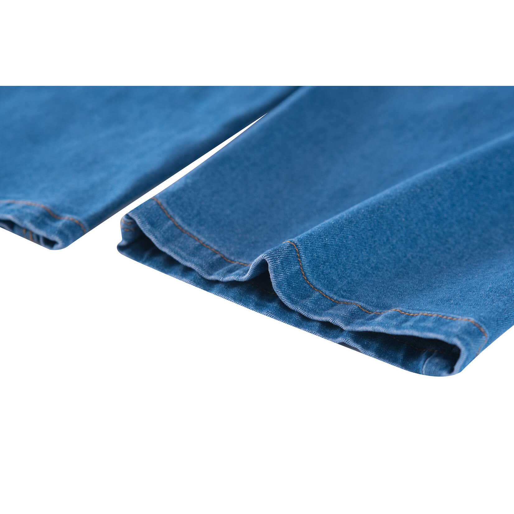 Someone BROEK DAYS-G-33-B BLUE DENIM