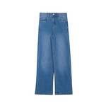 Someone BROEK DAYS-G-33-B BLUE DENIM