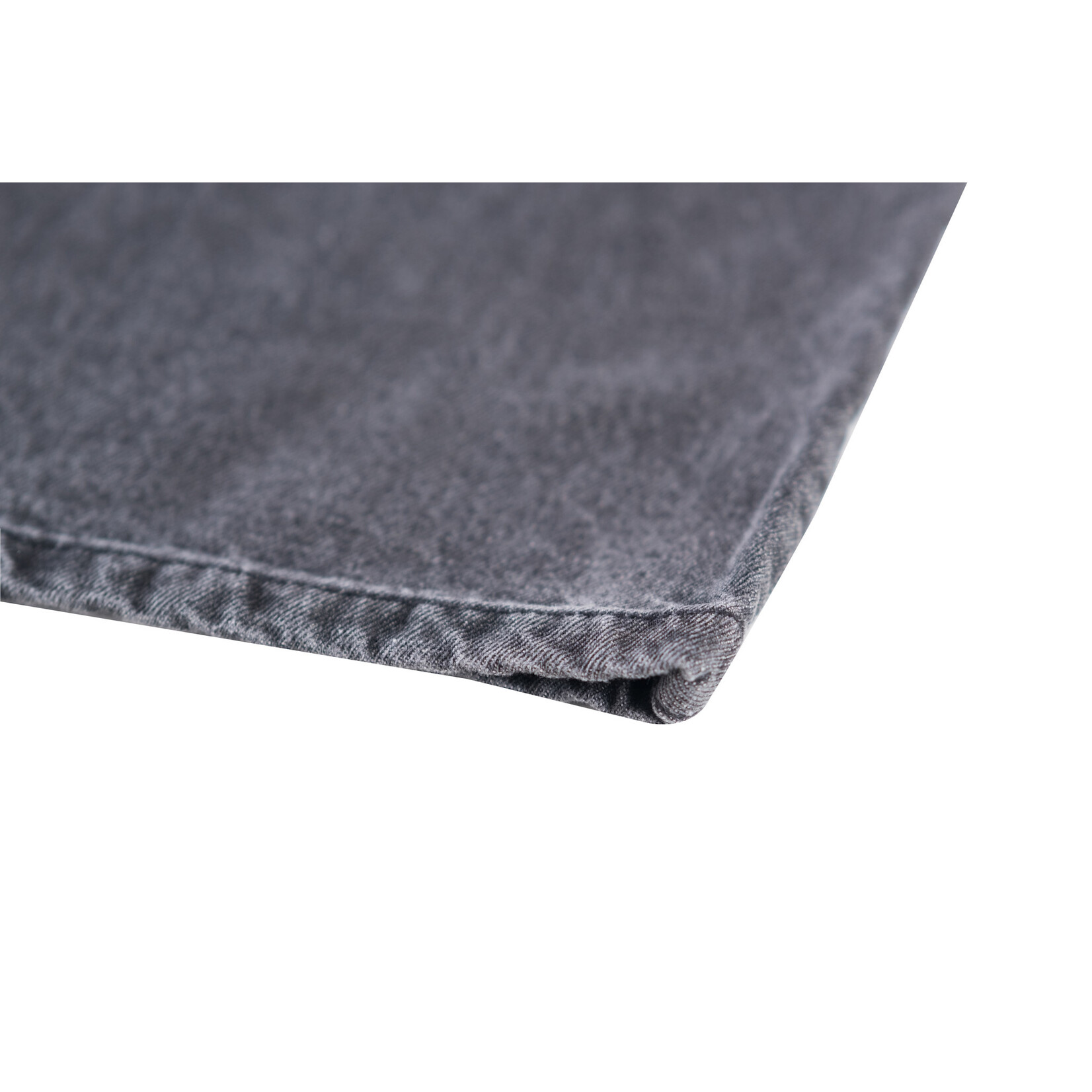 Someone BROEK LIGHT-G-33-K JEANS BLACK