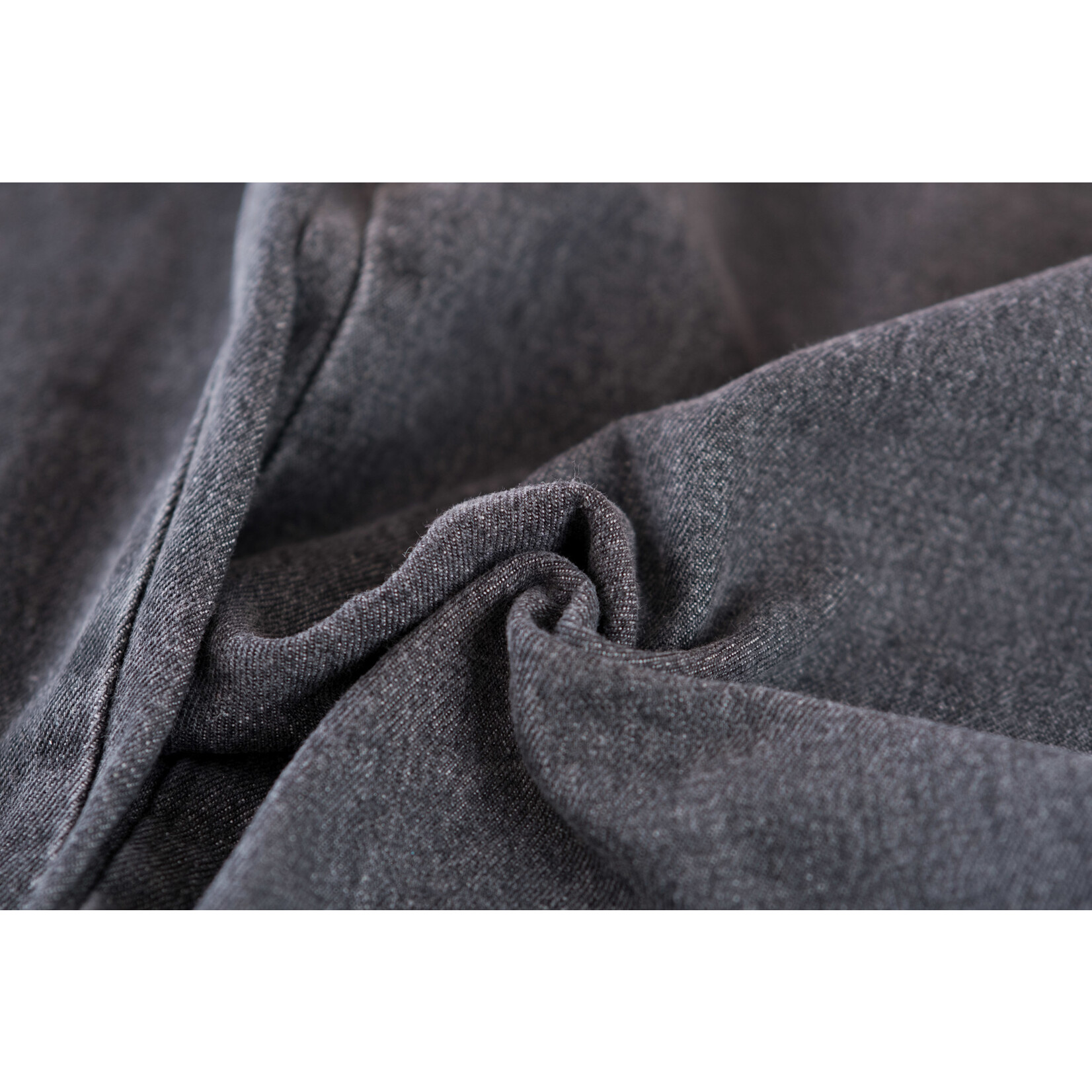 Someone BROEK LIGHT-G-33-K JEANS BLACK