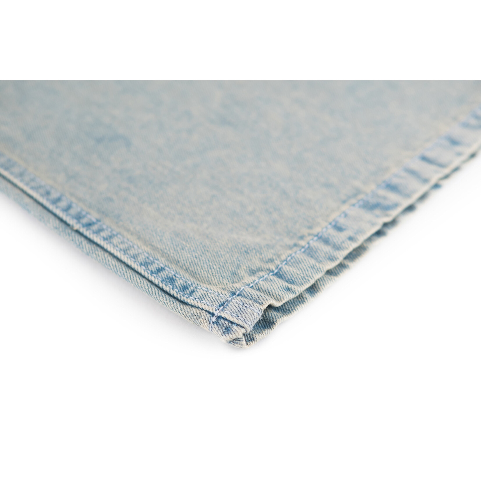 Someone BROEK MARISE-G-33-G JEANS BLUE