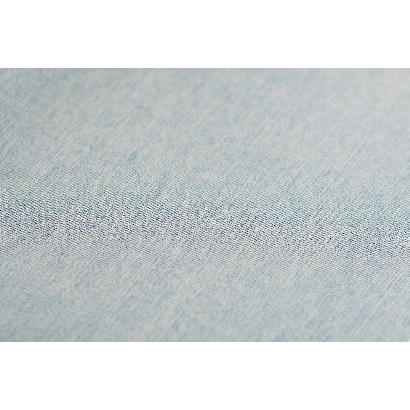 Someone BROEK MARISE-G-33-G JEANS BLUE