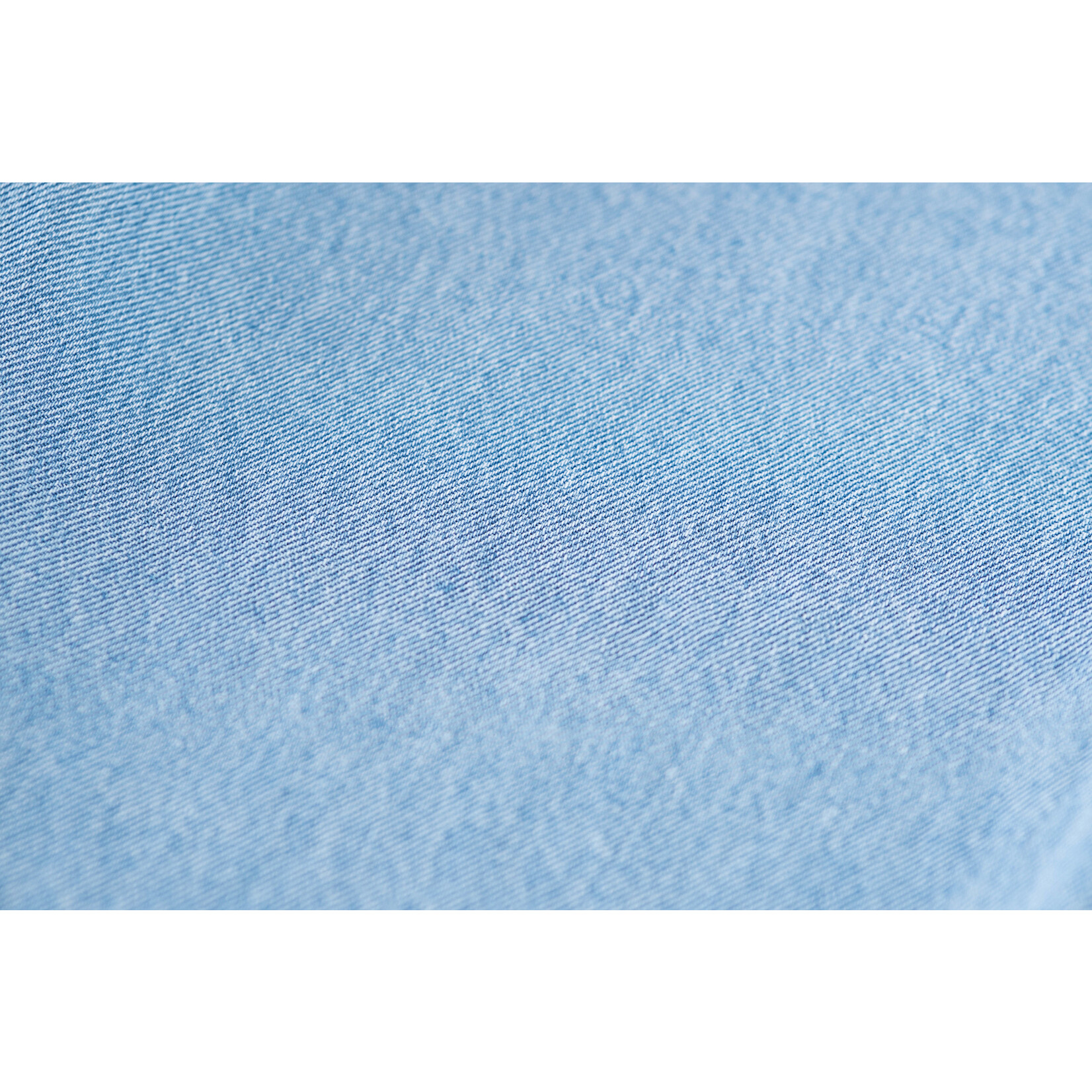 Someone BROEK OVERLOAD-B-33-H JEANS BLUE