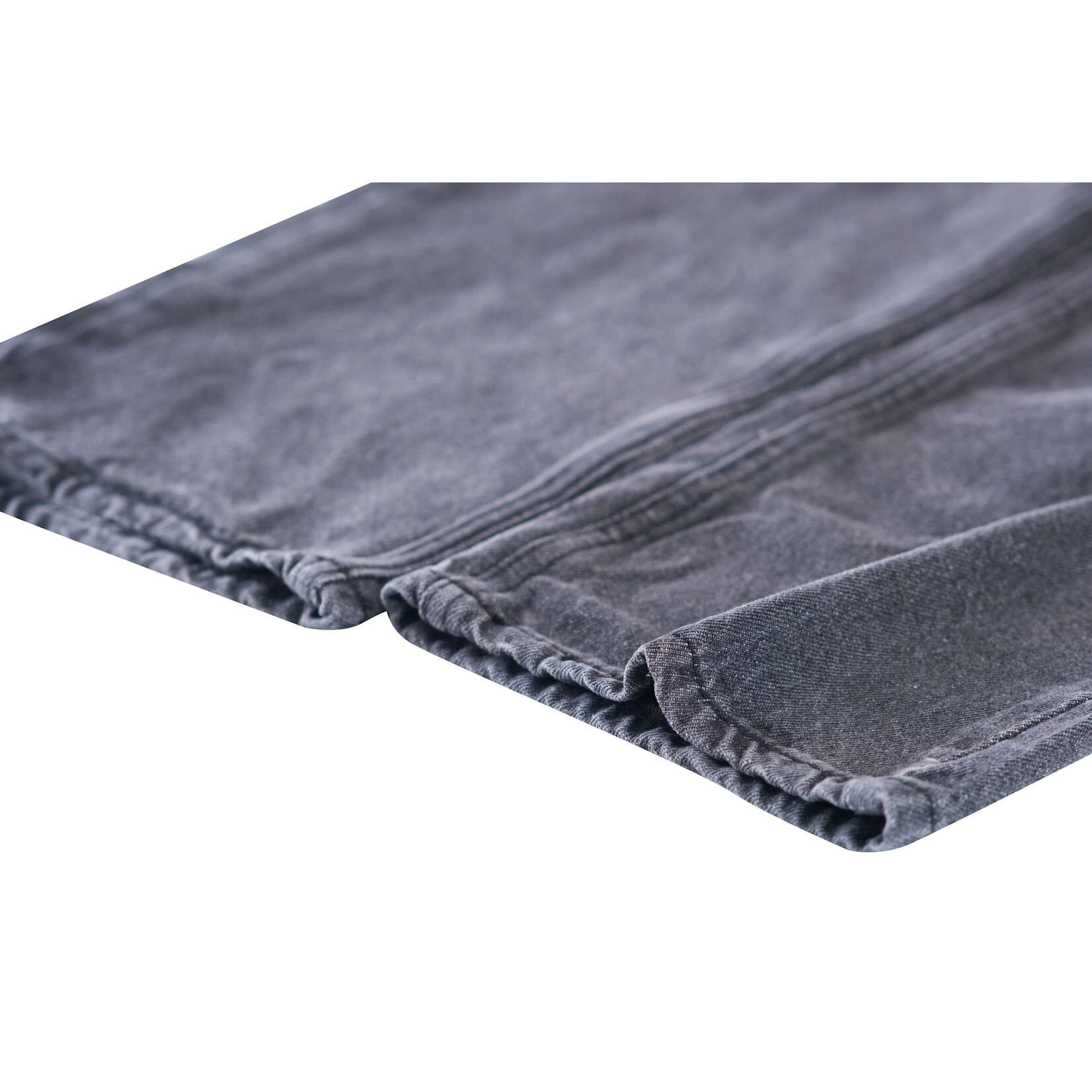 Someone BROEK VIX-B-33-G JEANS BLACK