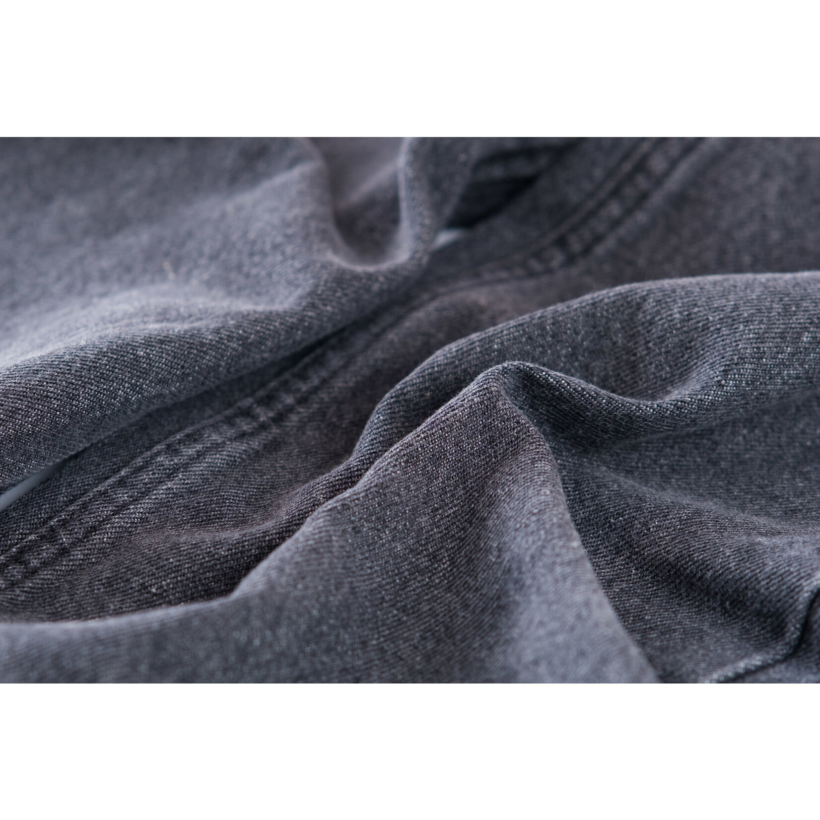 Someone BROEK VIX-B-33-G JEANS BLACK