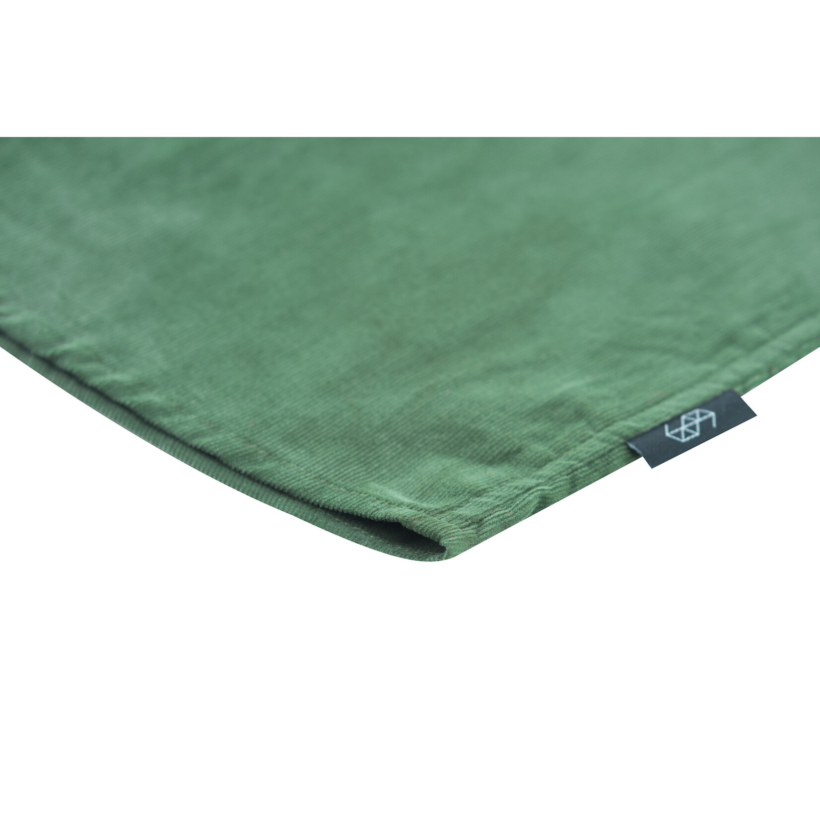 Someone HEMD VIX-B-22-D KHAKI