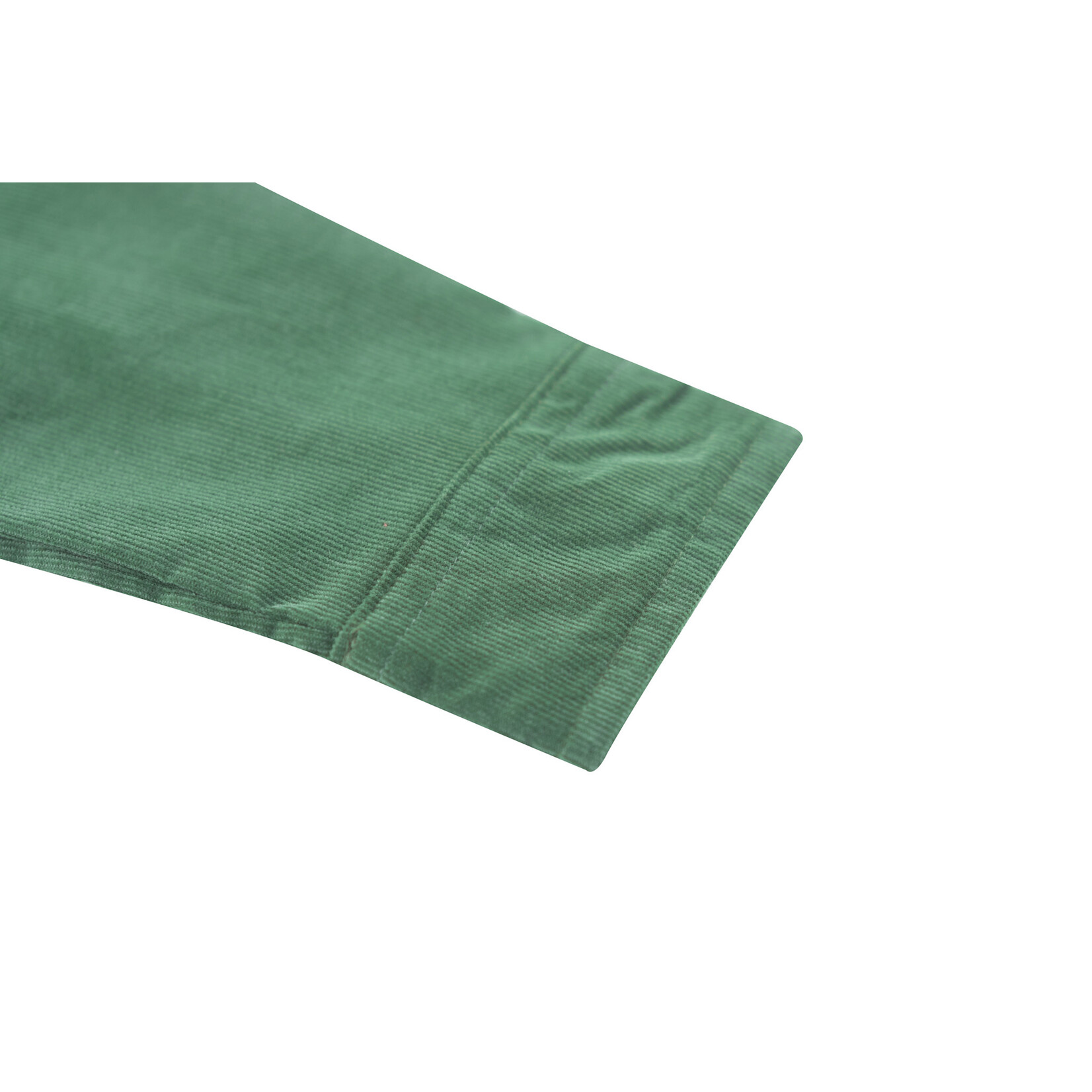 Someone HEMD VIX-B-22-D KHAKI