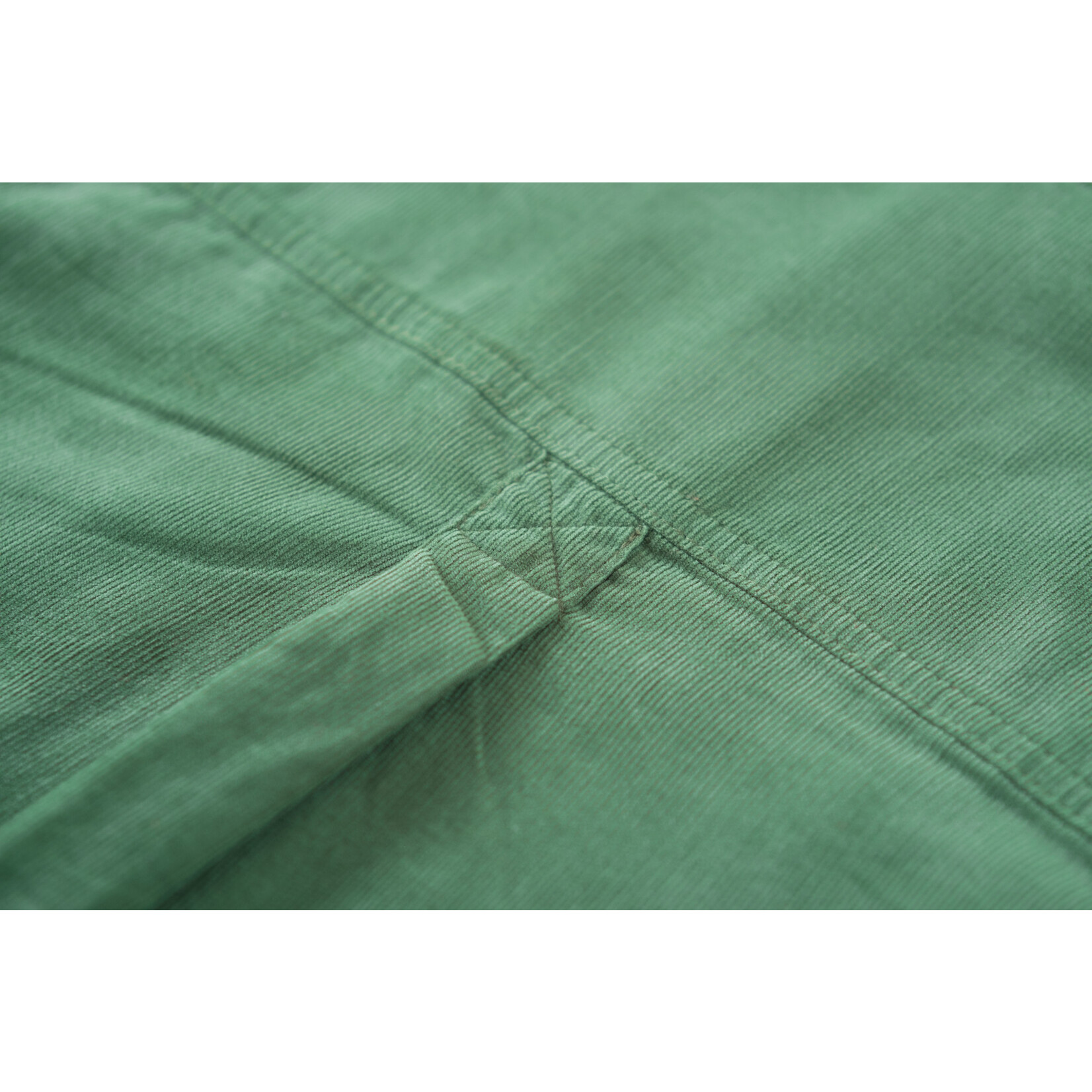 Someone HEMD VIX-B-22-D KHAKI