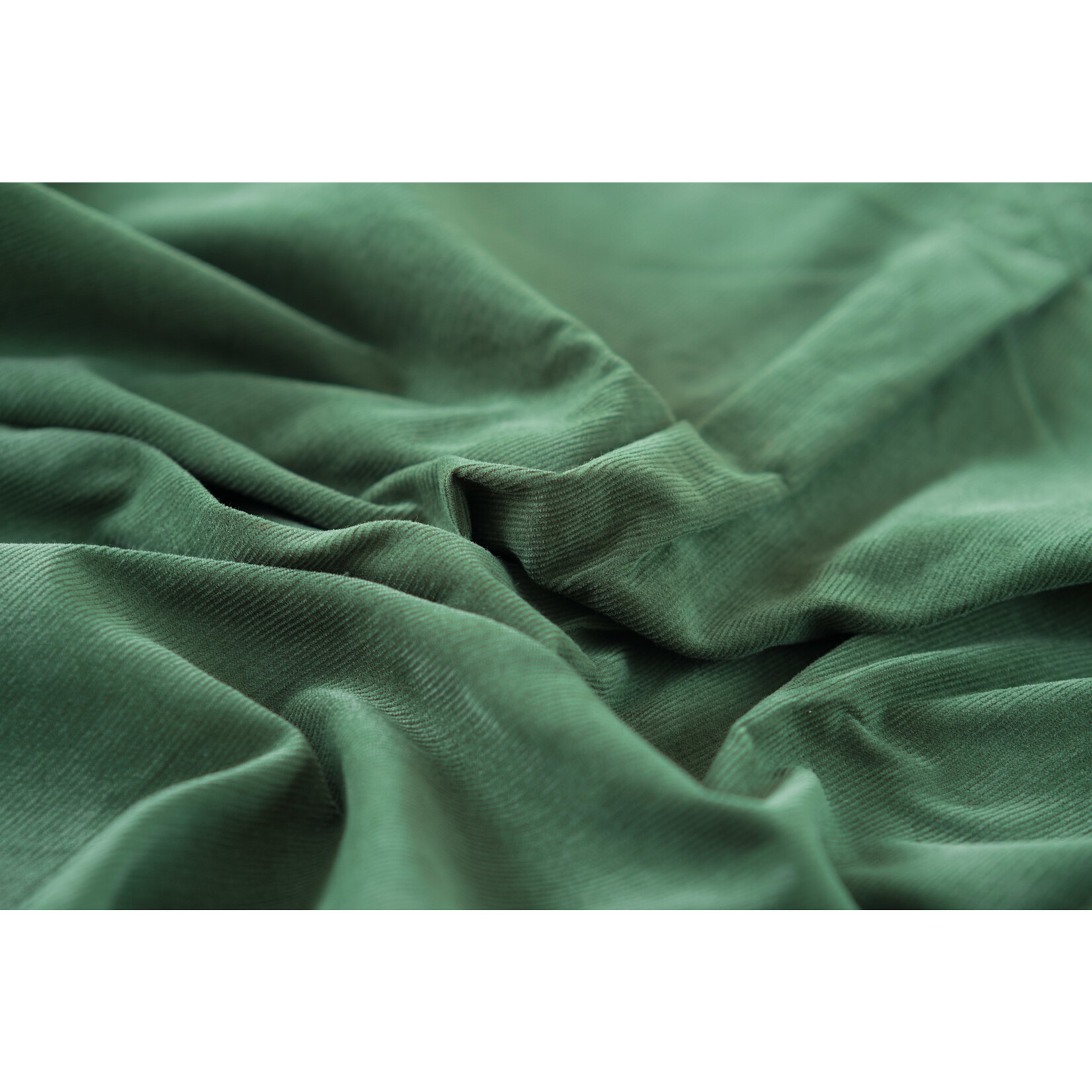 Someone HEMD VIX-B-22-D KHAKI