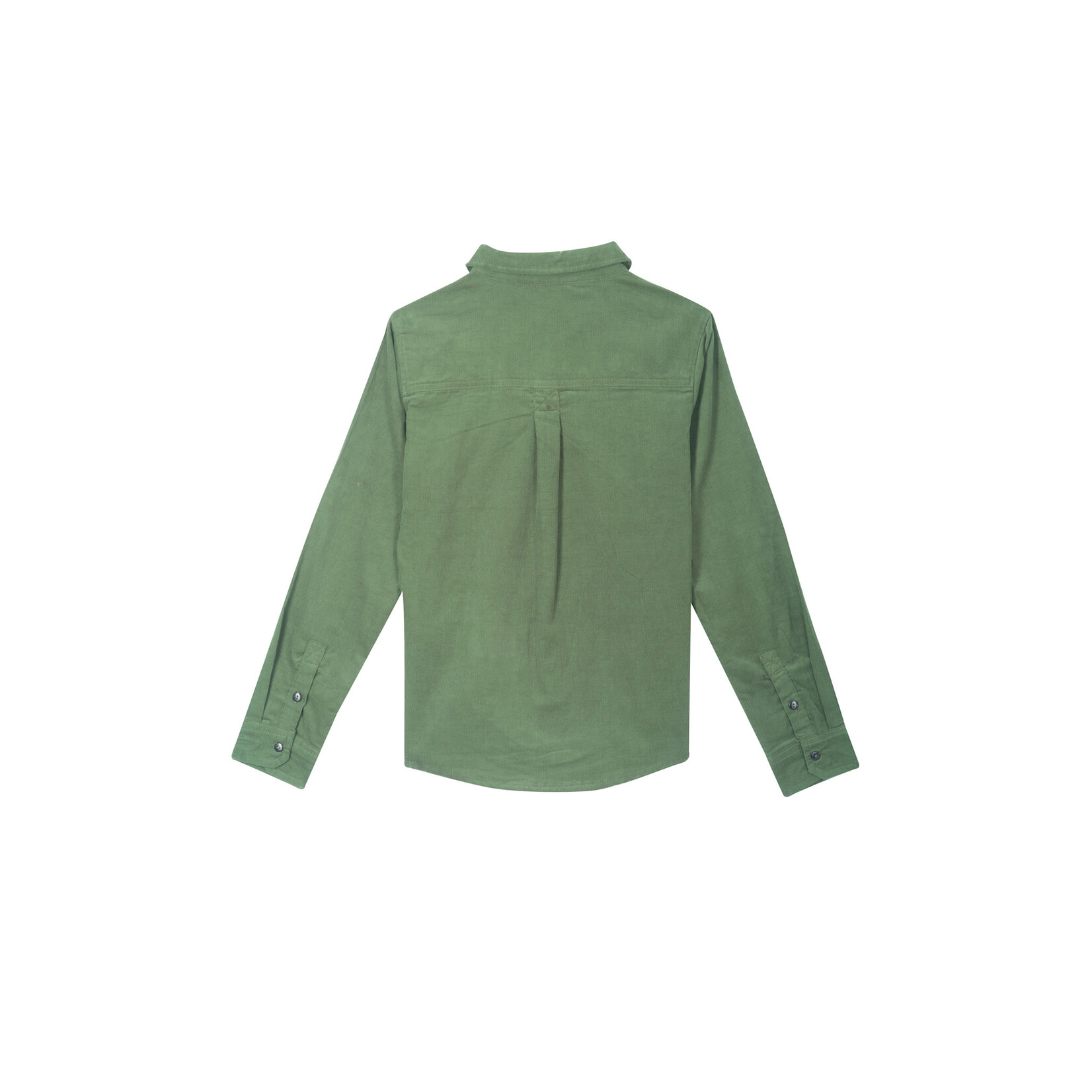 Someone HEMD VIX-B-22-D KHAKI