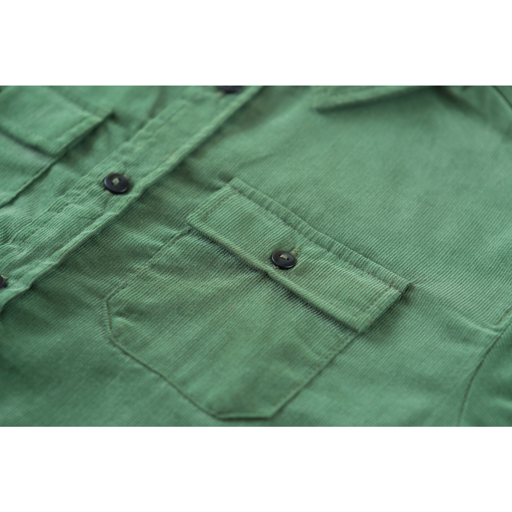 Someone HEMD VIX-B-22-D KHAKI