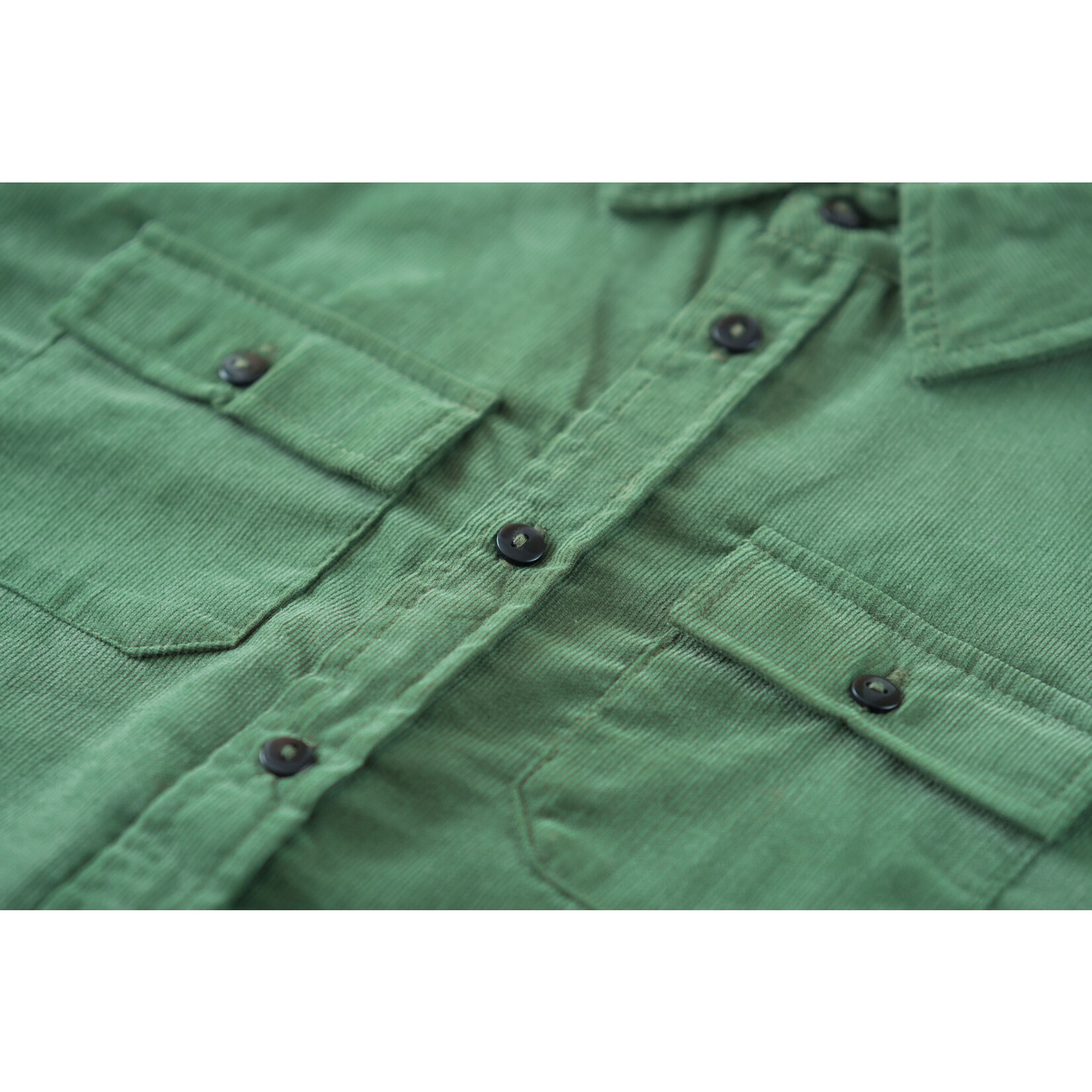 Someone HEMD VIX-B-22-D KHAKI