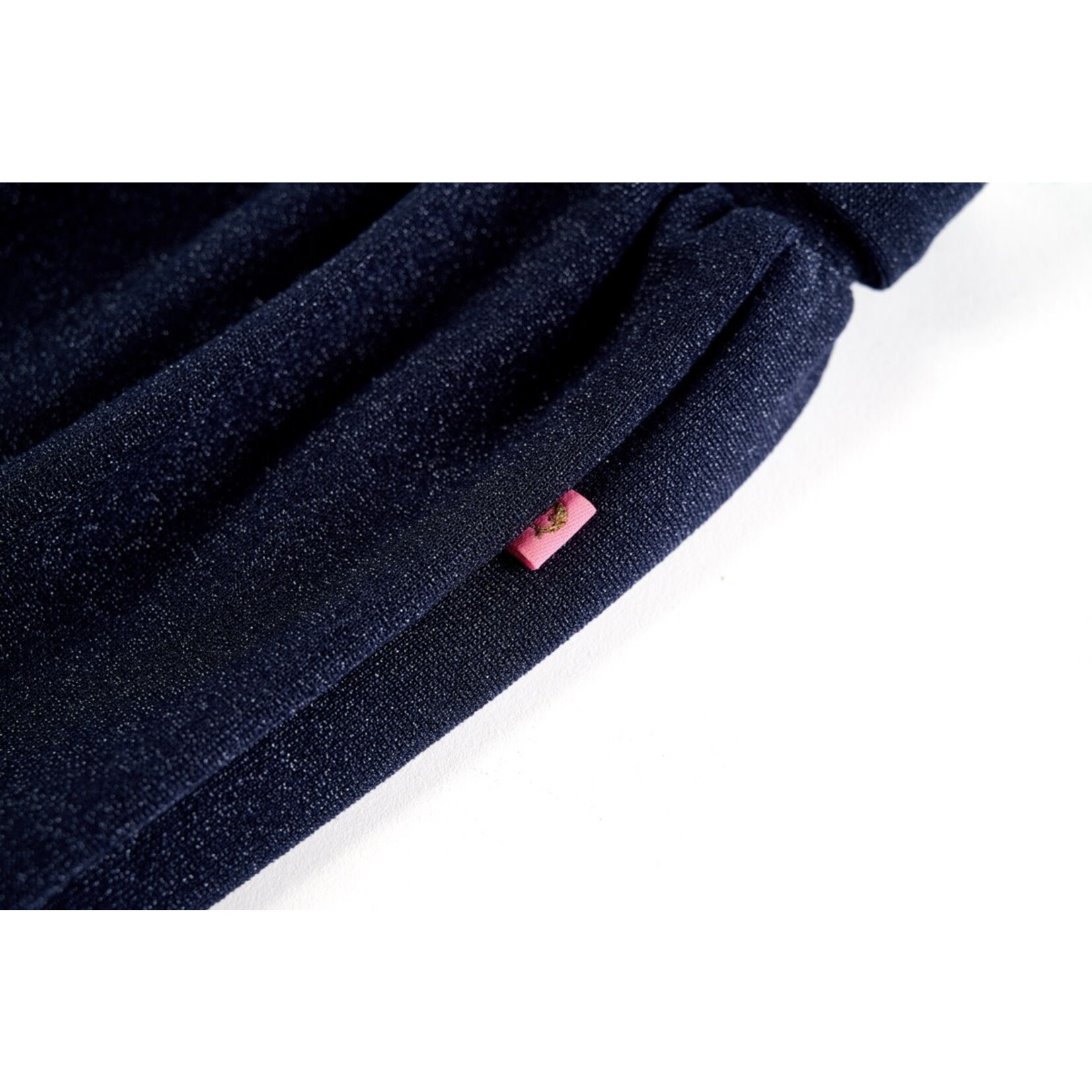 Someone BROEK GISELLE-SG-37-E NAVY