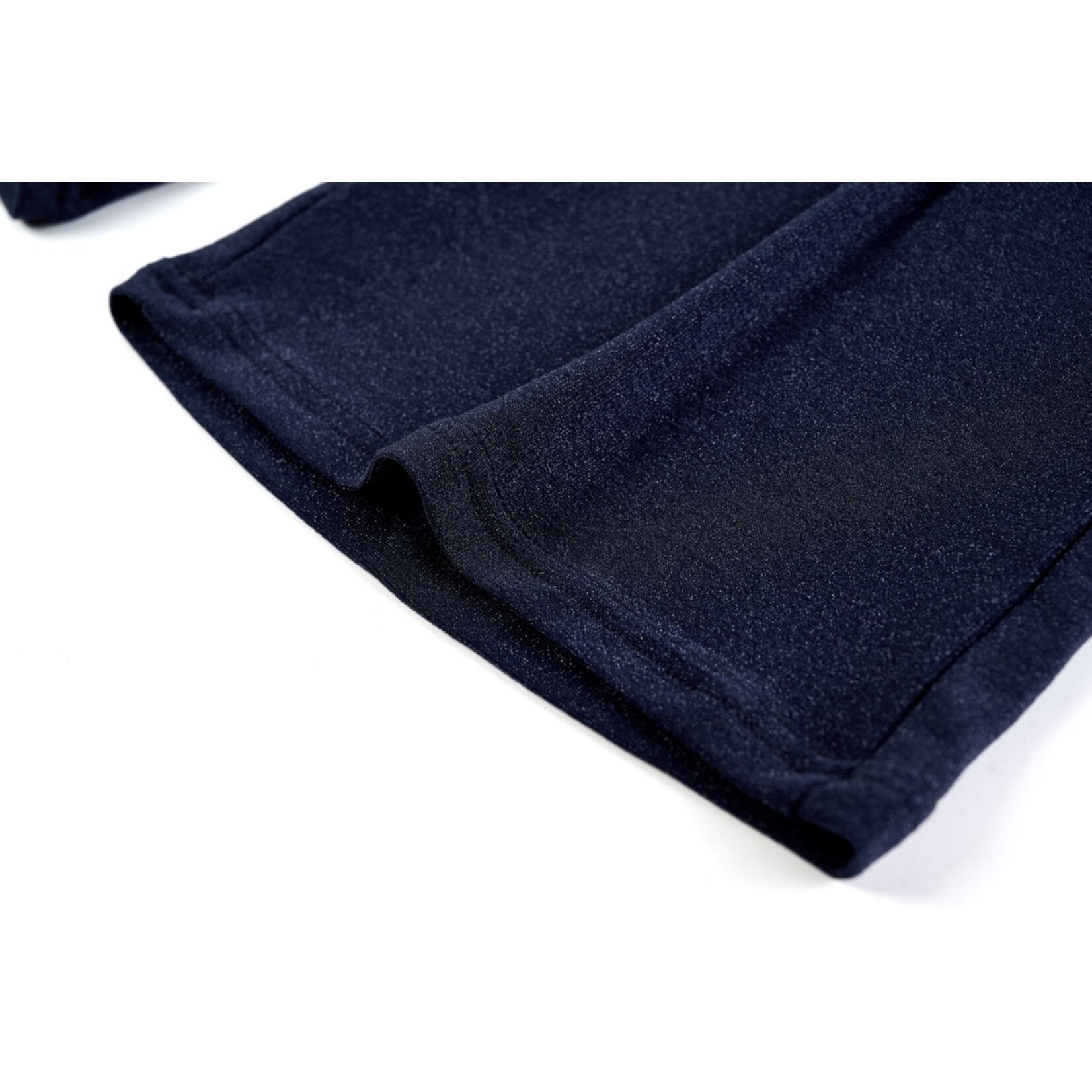 Someone BROEK GISELLE-SG-37-E NAVY