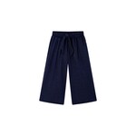 Someone BROEK GISELLE-SG-37-E NAVY